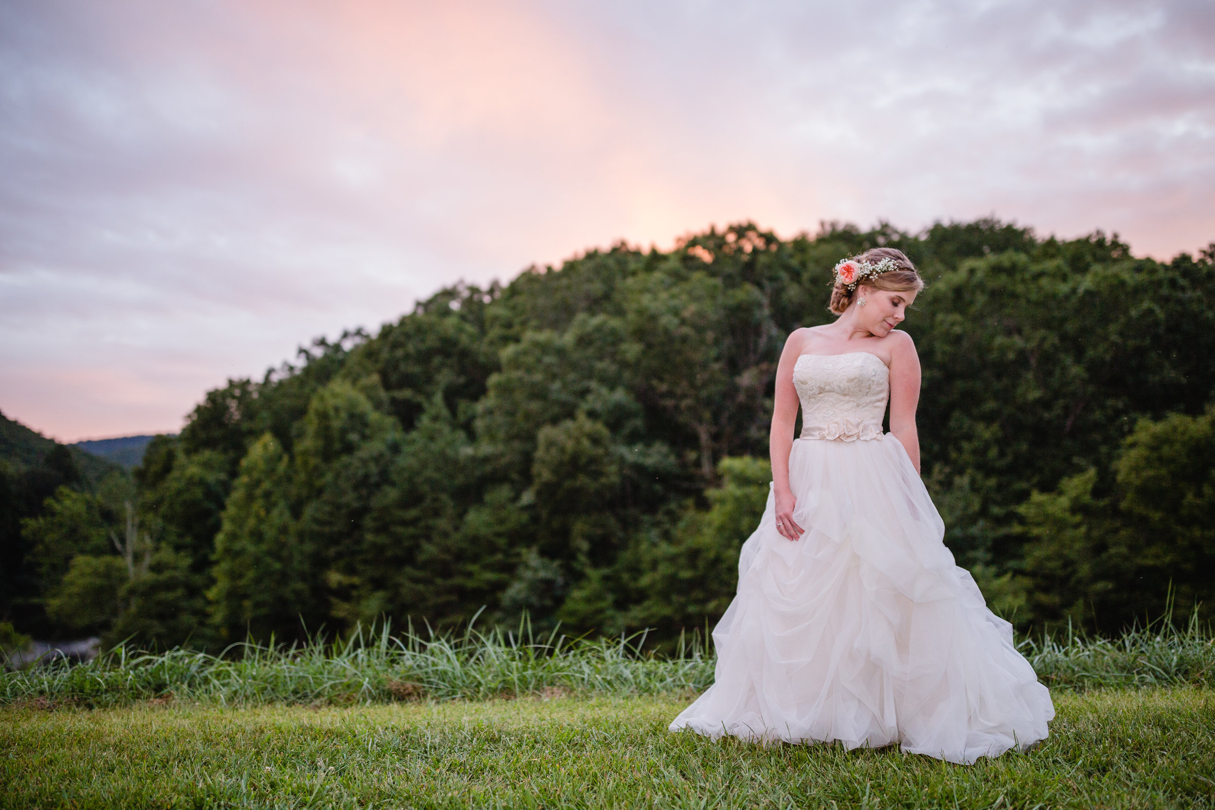 Emily_Barrett_Bridals_Sarah_Tau_Photography_2016_167.jpg