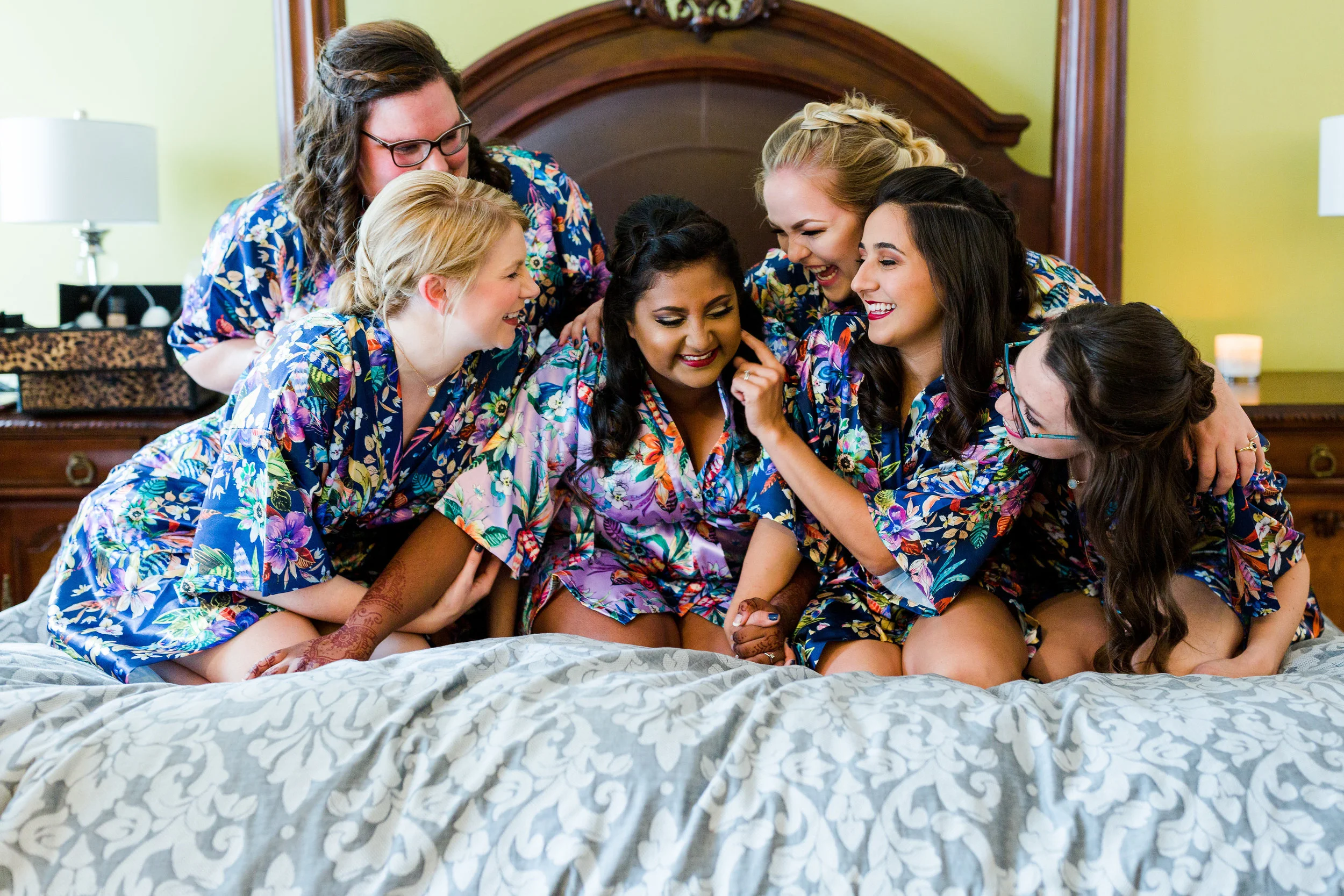 AM_Denney_Wedding_October_2017_103.jpg