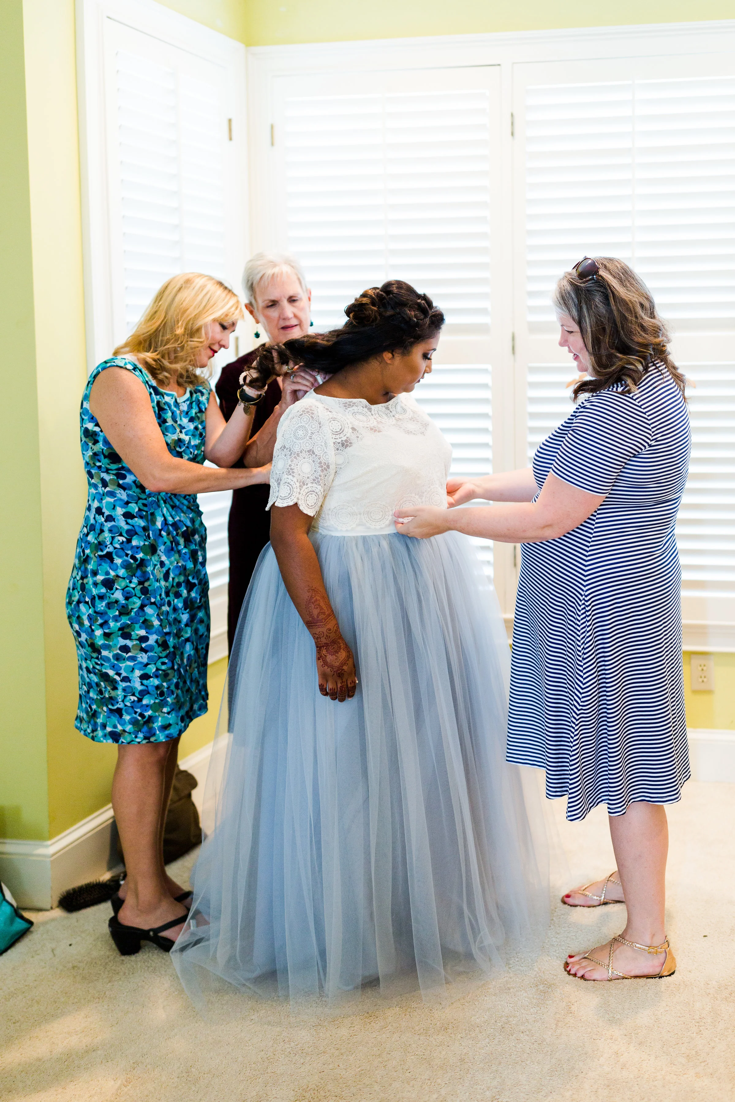 AM_Denney_Wedding_October_2017_120.jpg