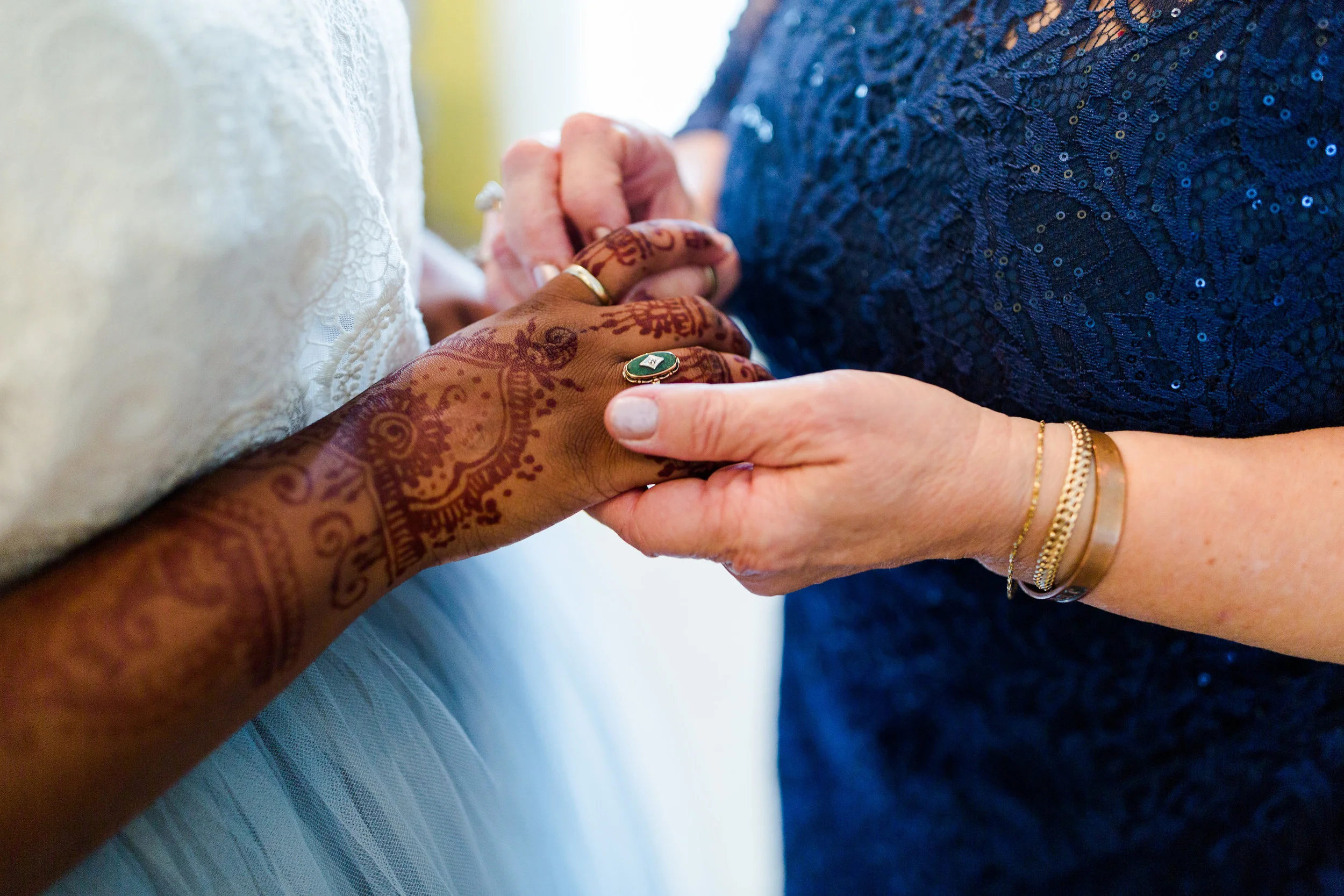 AM_Denney_Wedding_October_2017_143.jpg