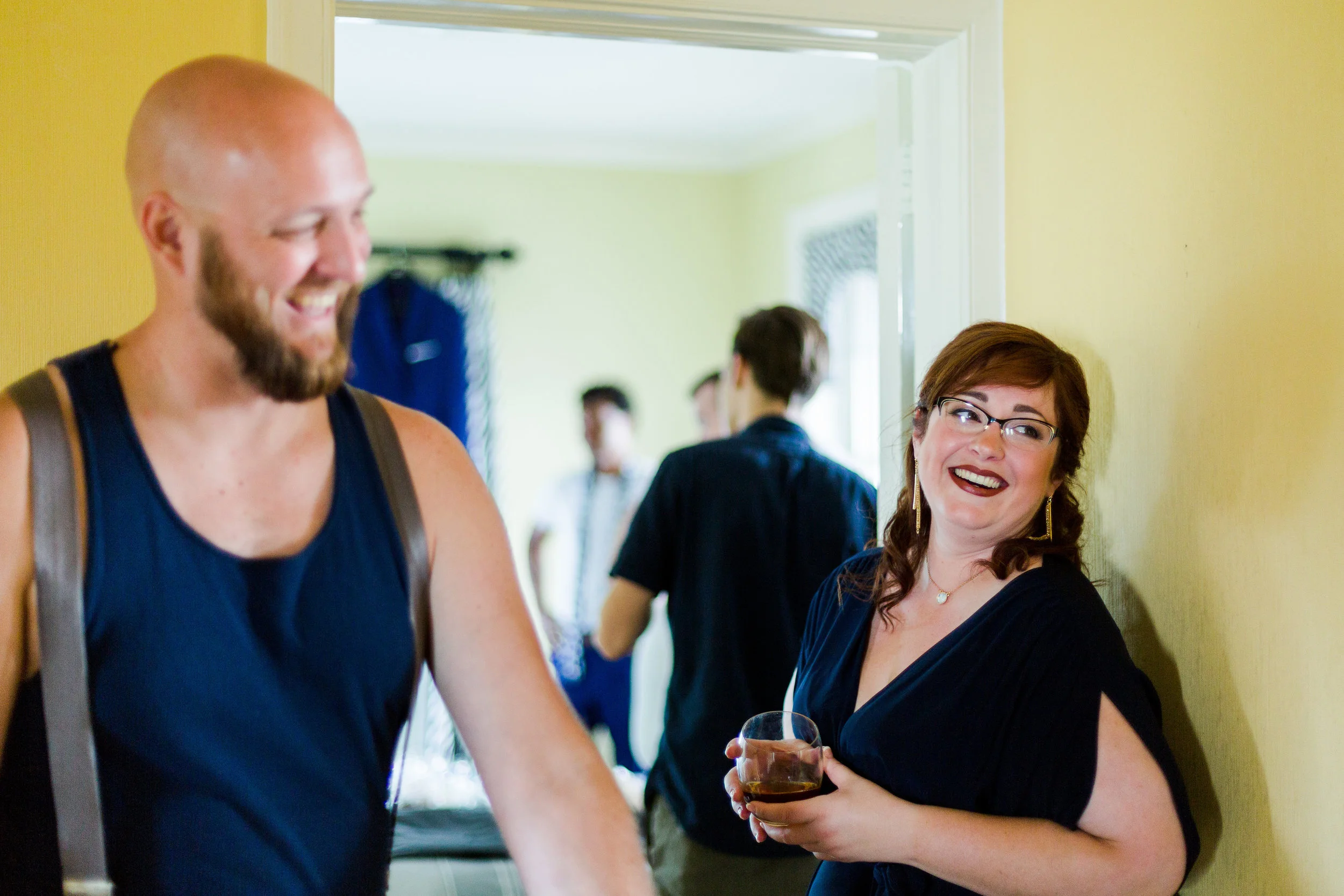 AM_Denney_Wedding_October_2017_181.jpg