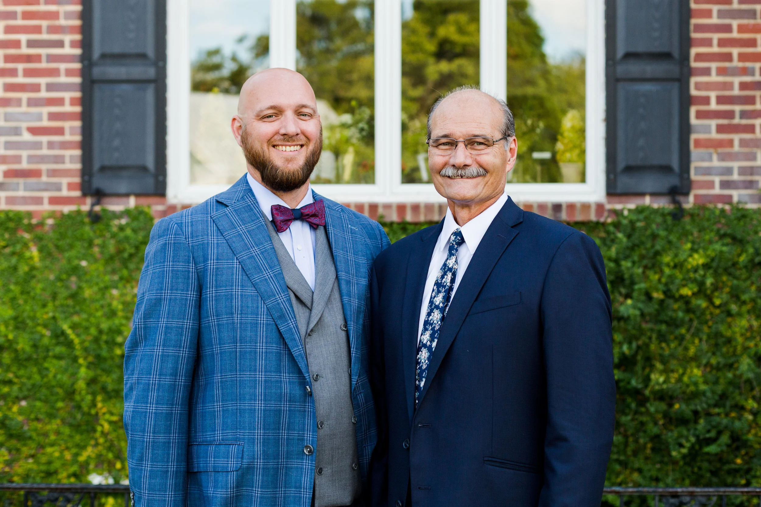 AM_Denney_Wedding_October_2017_297.jpg