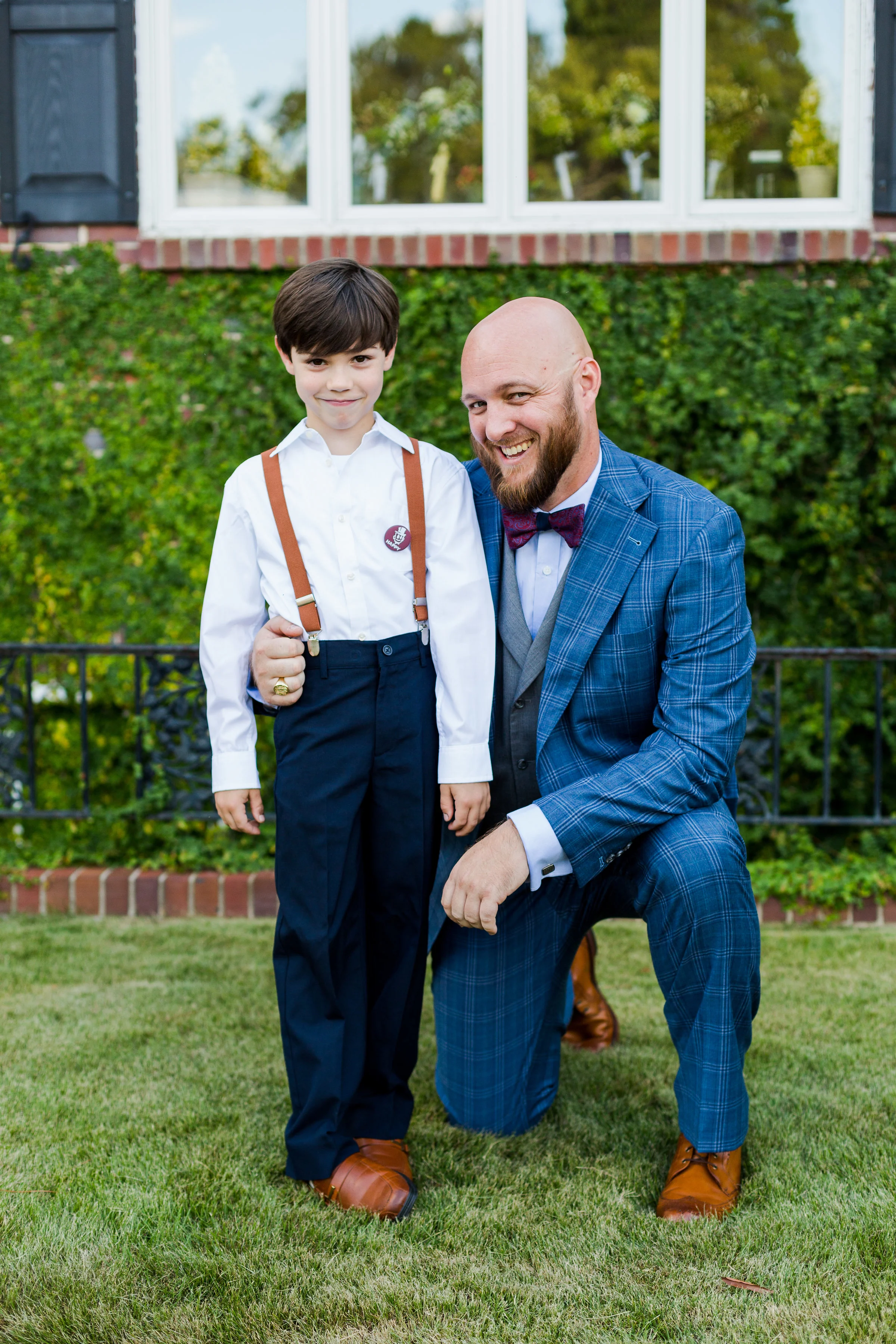AM_Denney_Wedding_October_2017_316.jpg