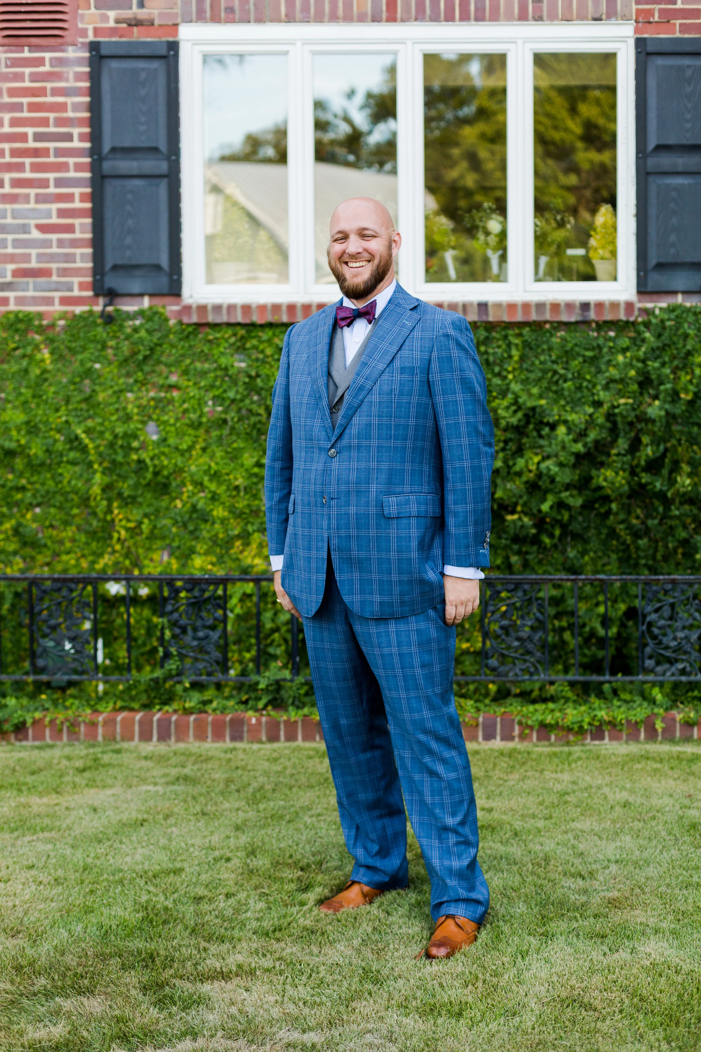 AM_Denney_Wedding_October_2017_324.jpg