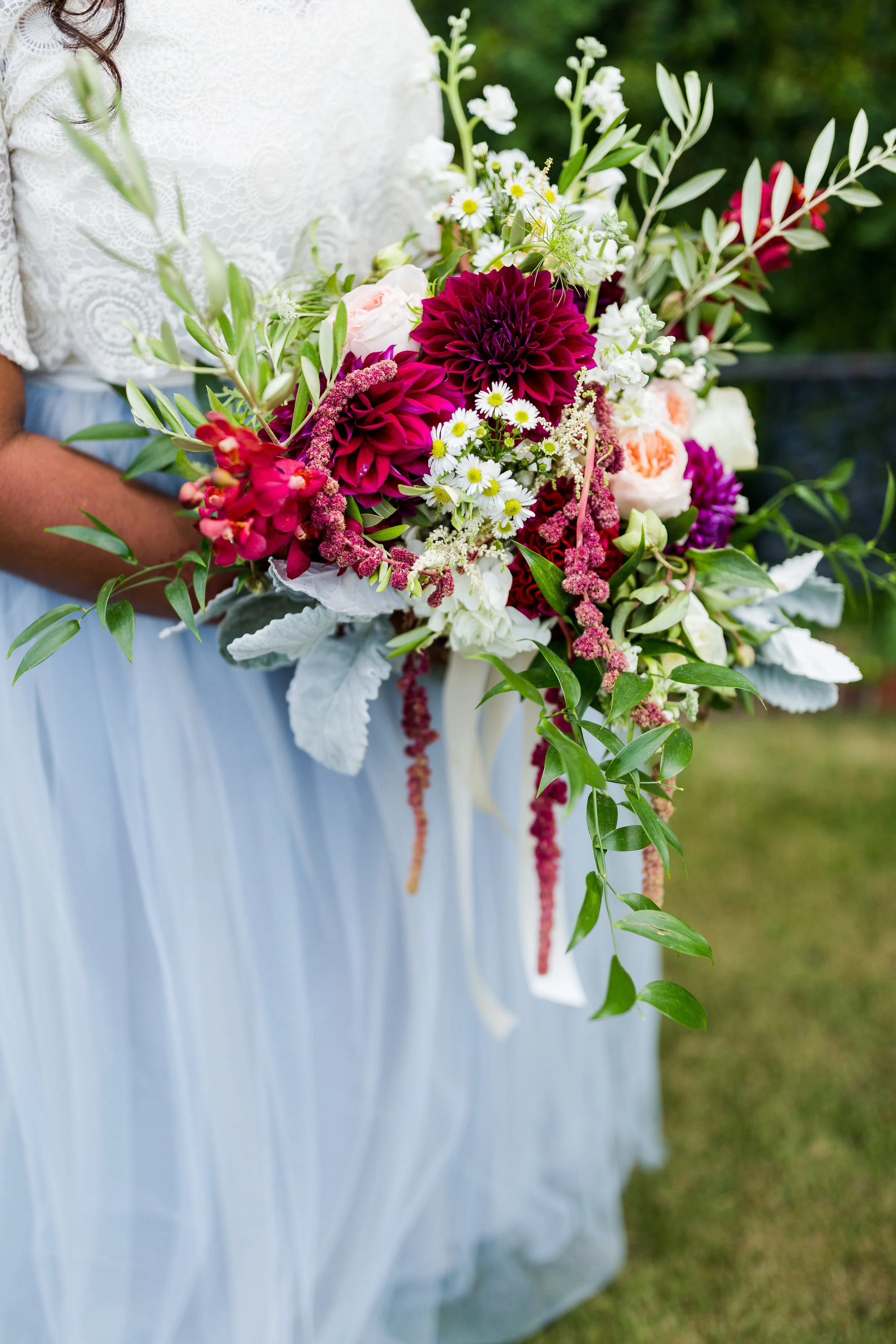 AM_Denney_Wedding_October_2017_335.jpg
