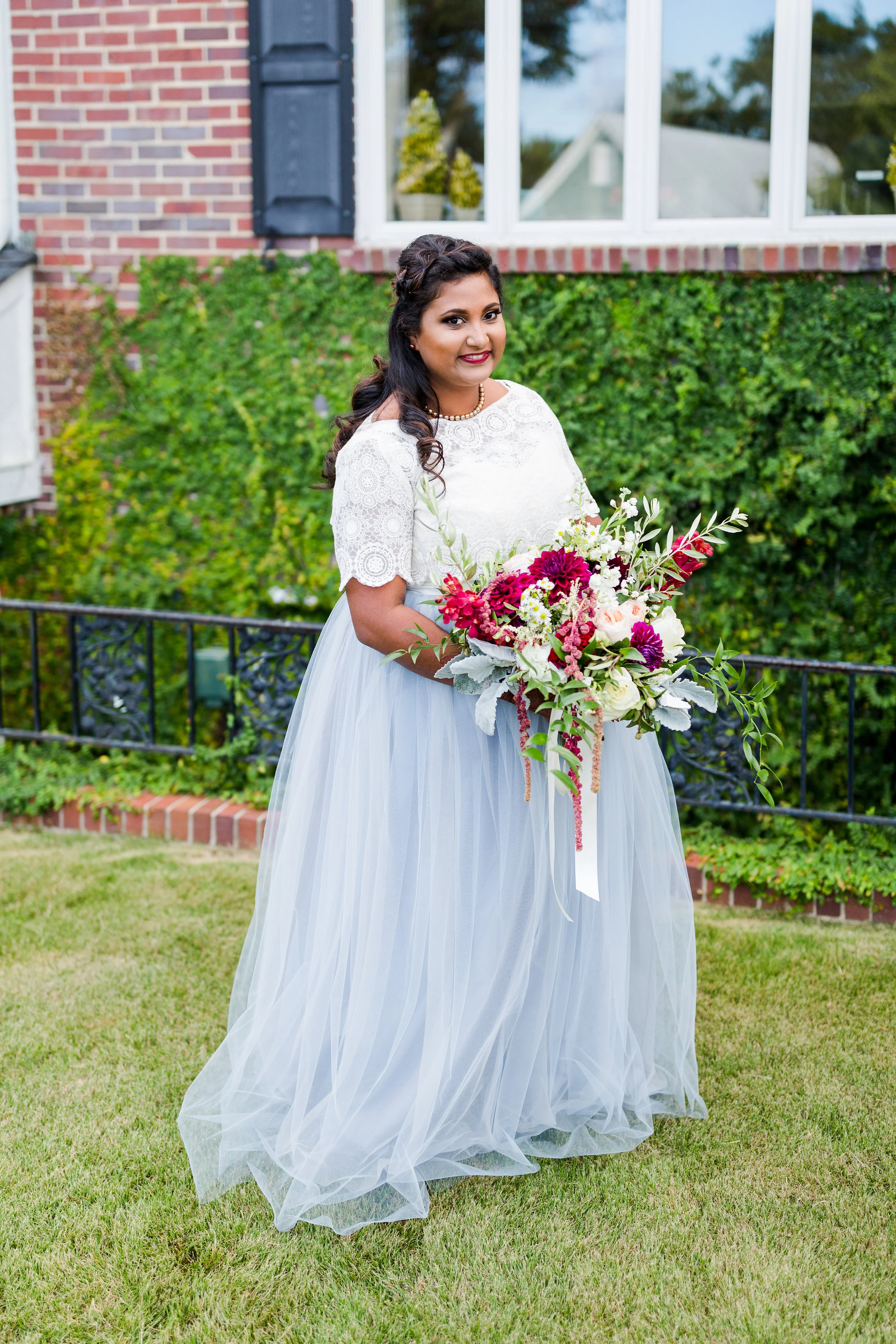 AM_Denney_Wedding_October_2017_328.jpg