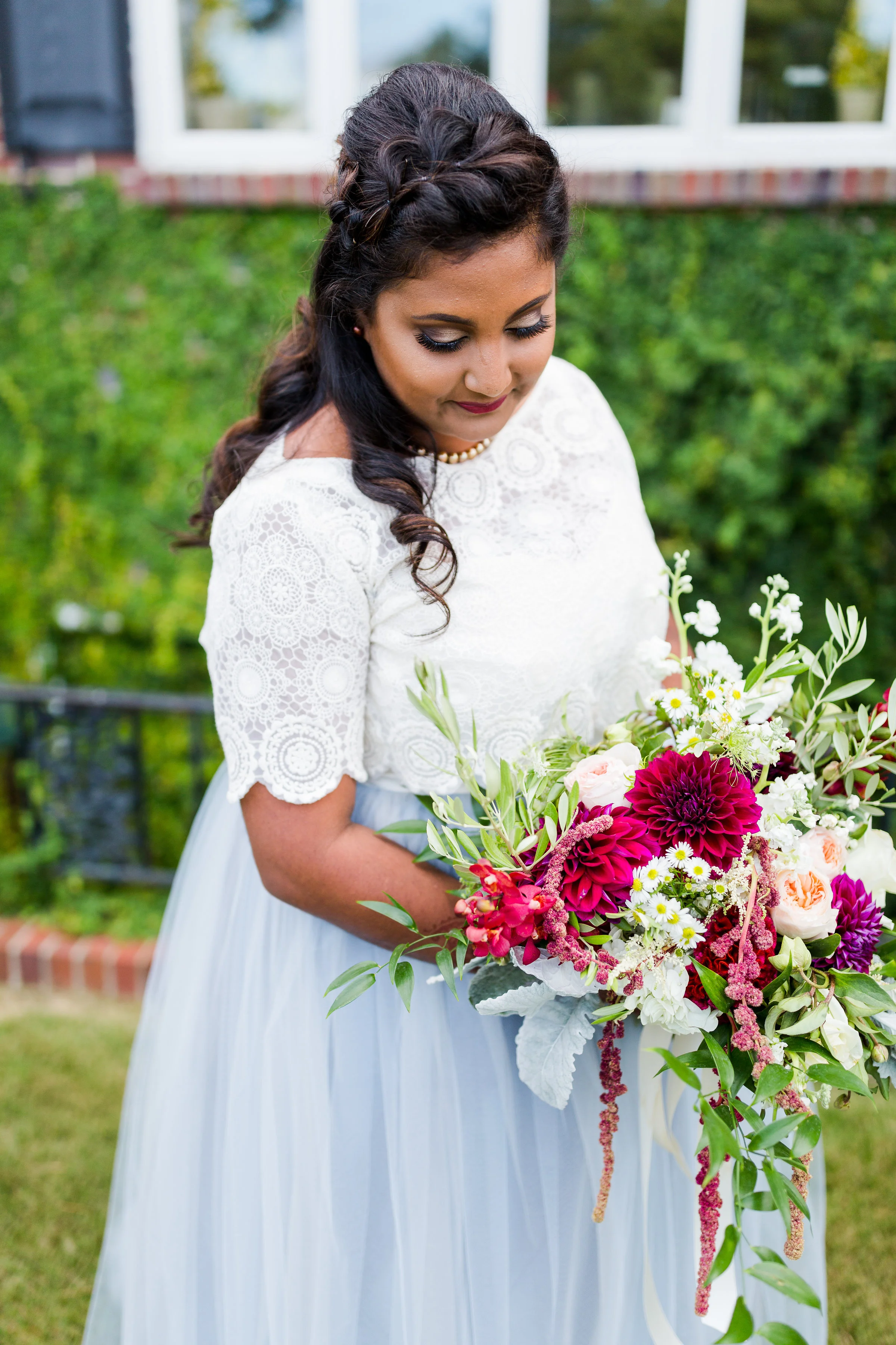 AM_Denney_Wedding_October_2017_336.jpg