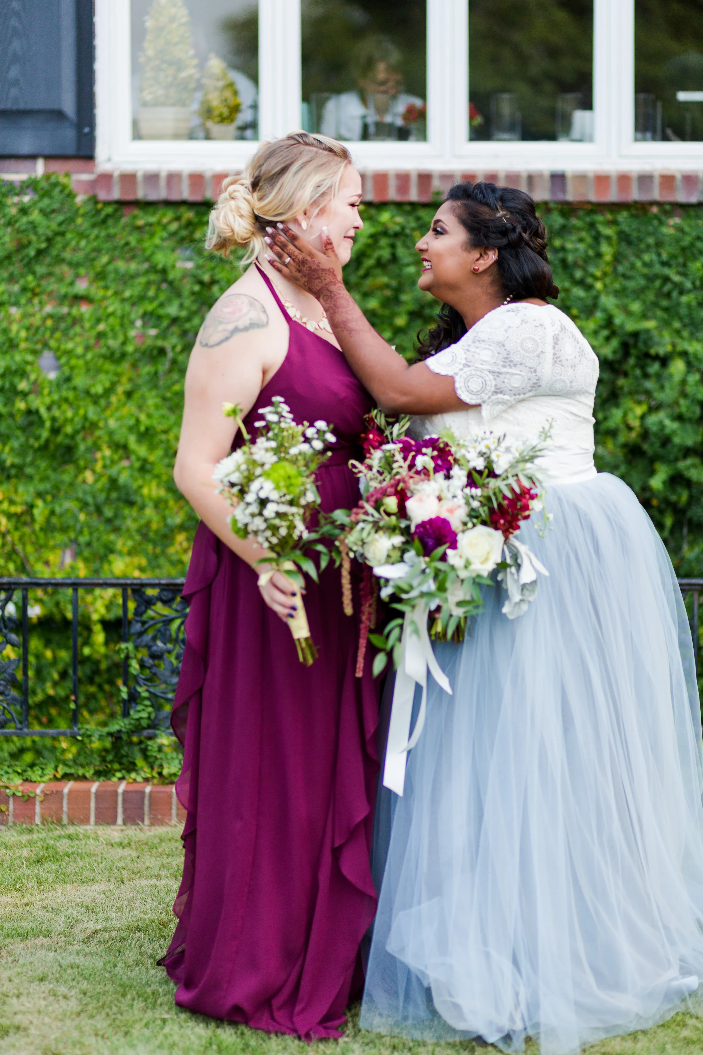 AM_Denney_Wedding_October_2017_361.jpg