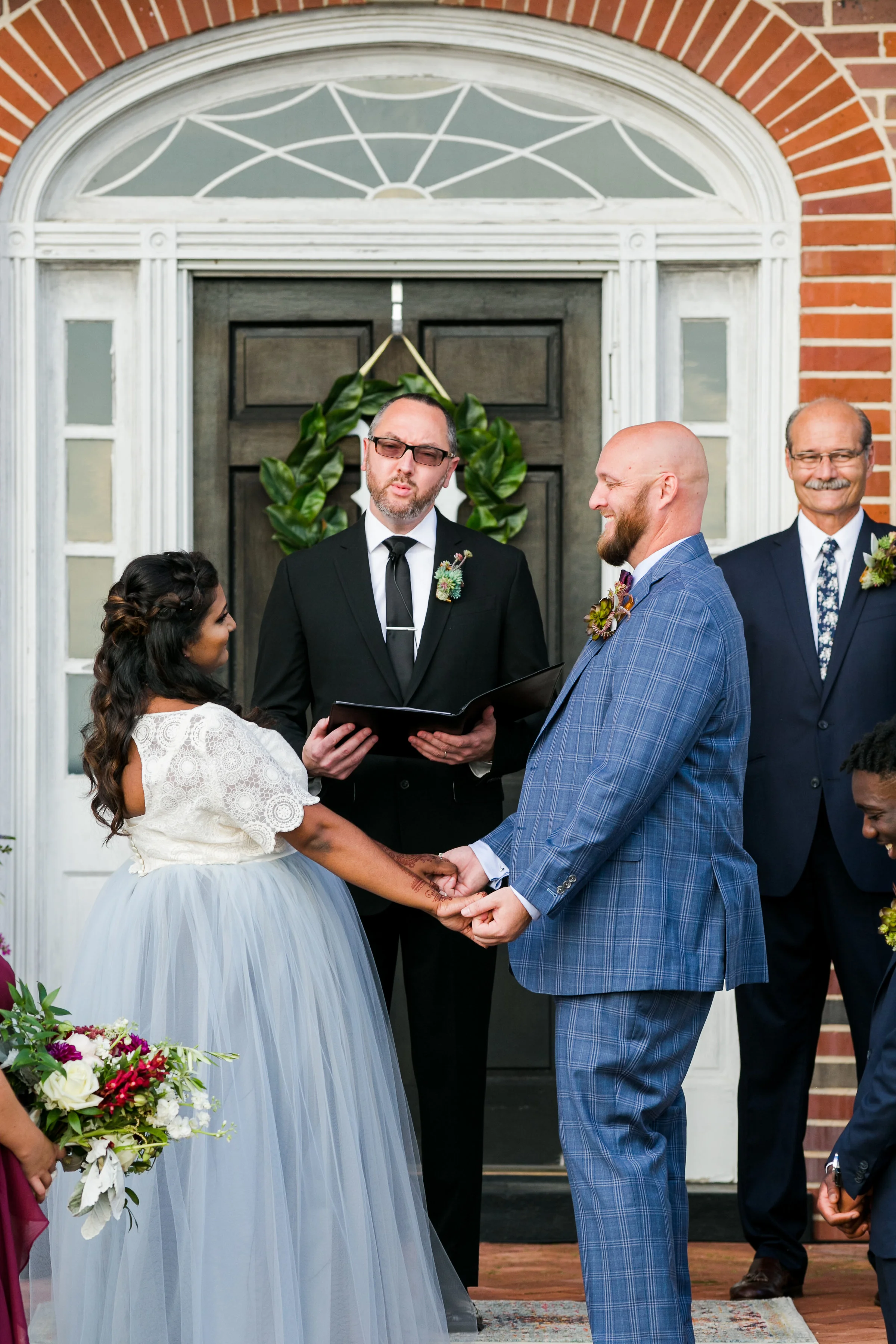 AM_Denney_Wedding_October_2017_544.jpg