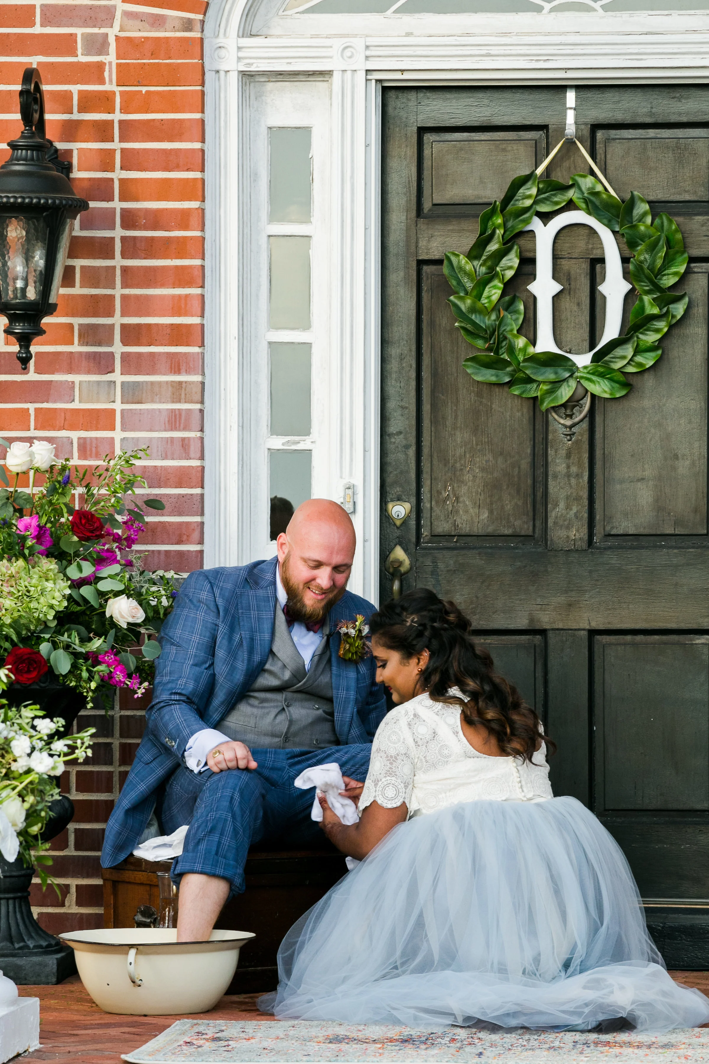 AM_Denney_Wedding_October_2017_581.jpg