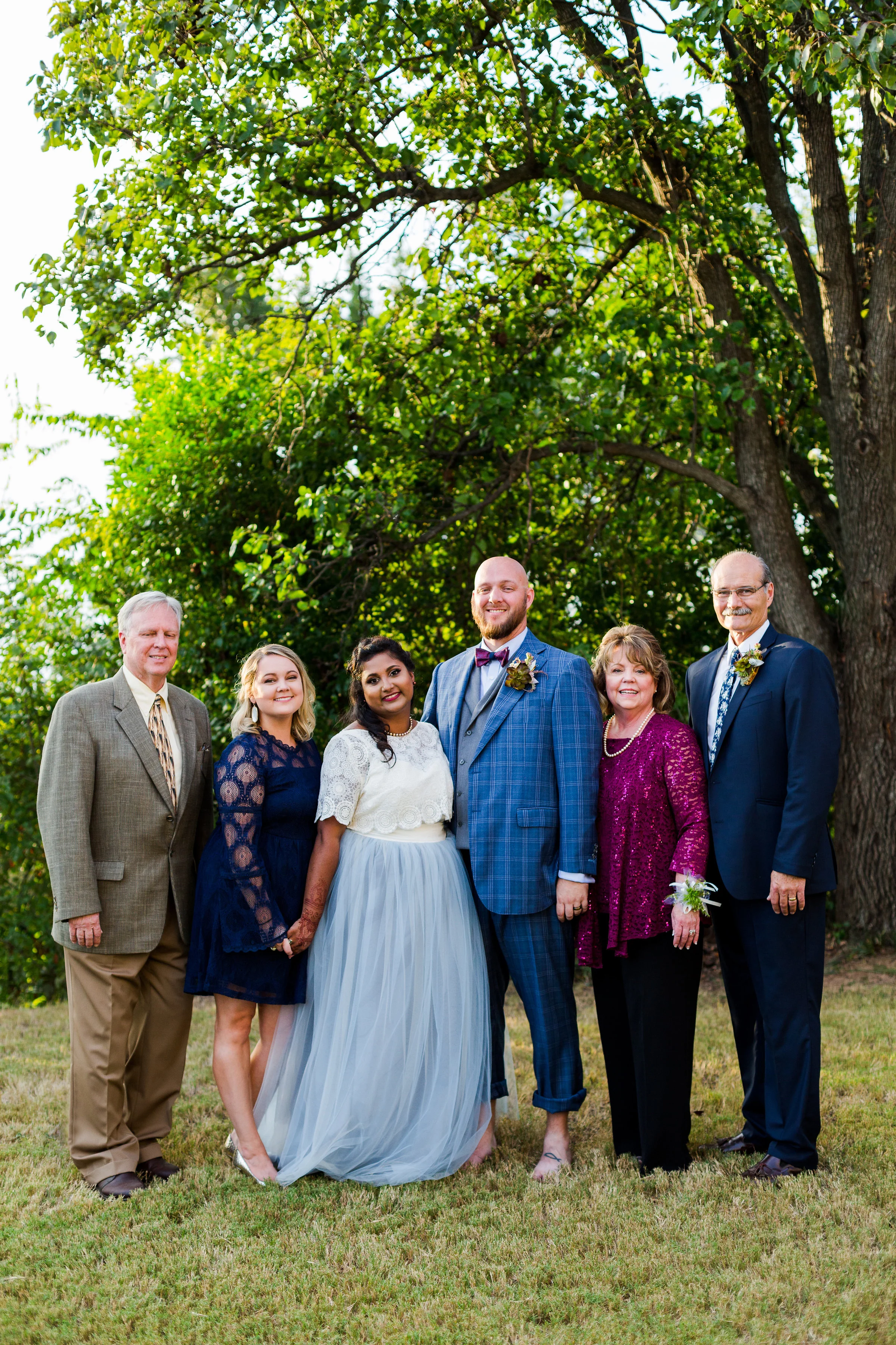 AM_Denney_Wedding_October_2017_662.jpg