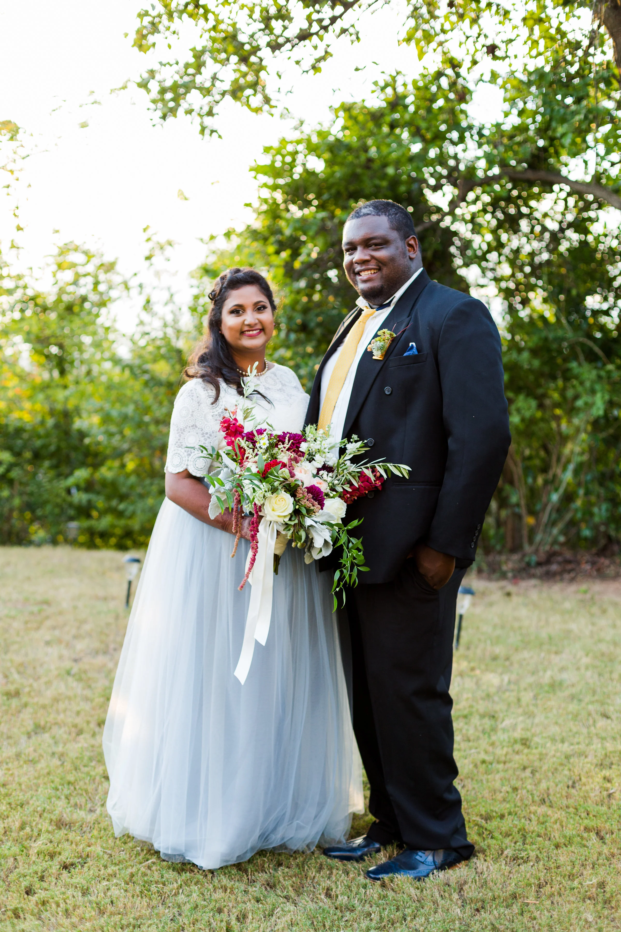 AM_Denney_Wedding_October_2017_688.jpg