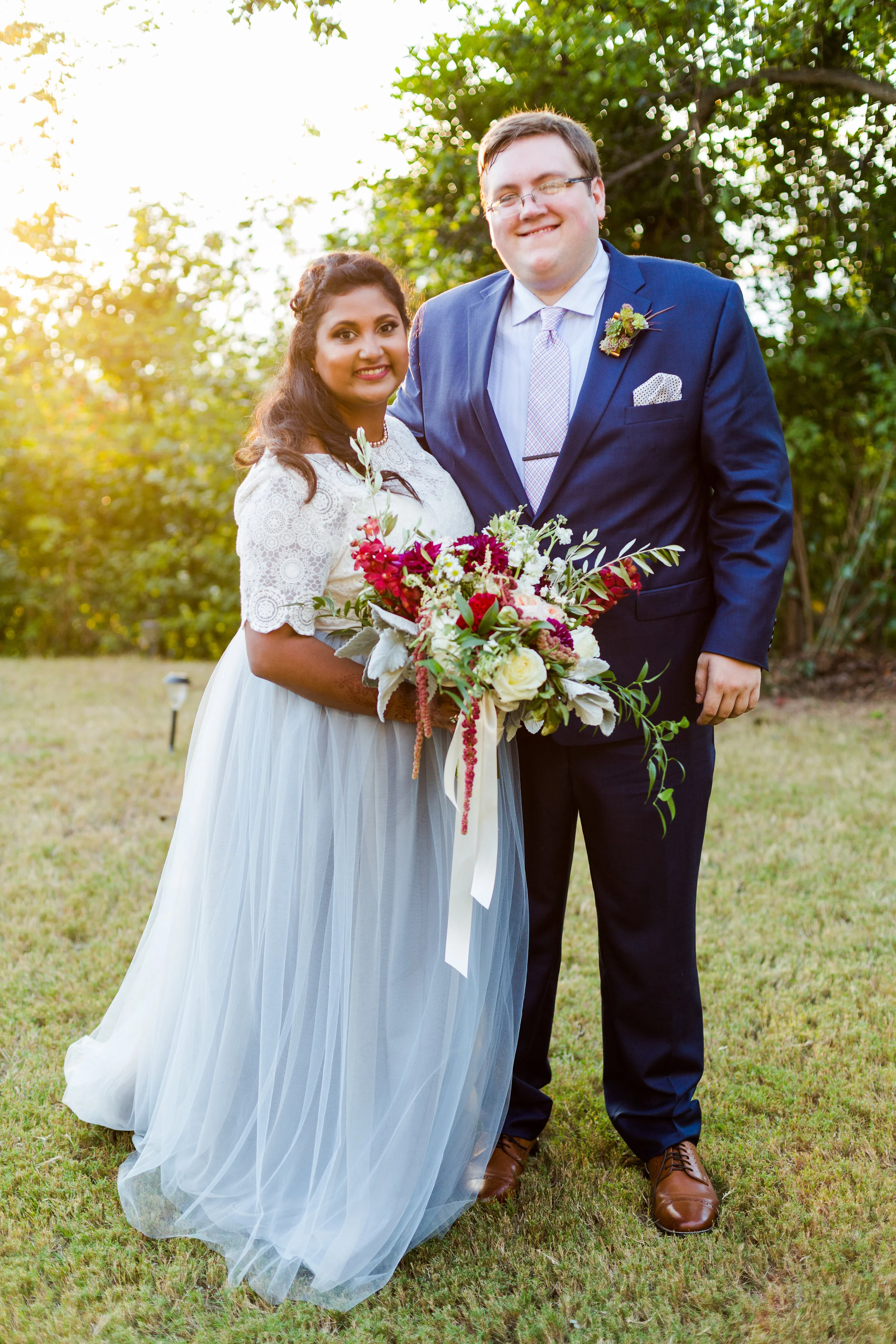 AM_Denney_Wedding_October_2017_689.jpg