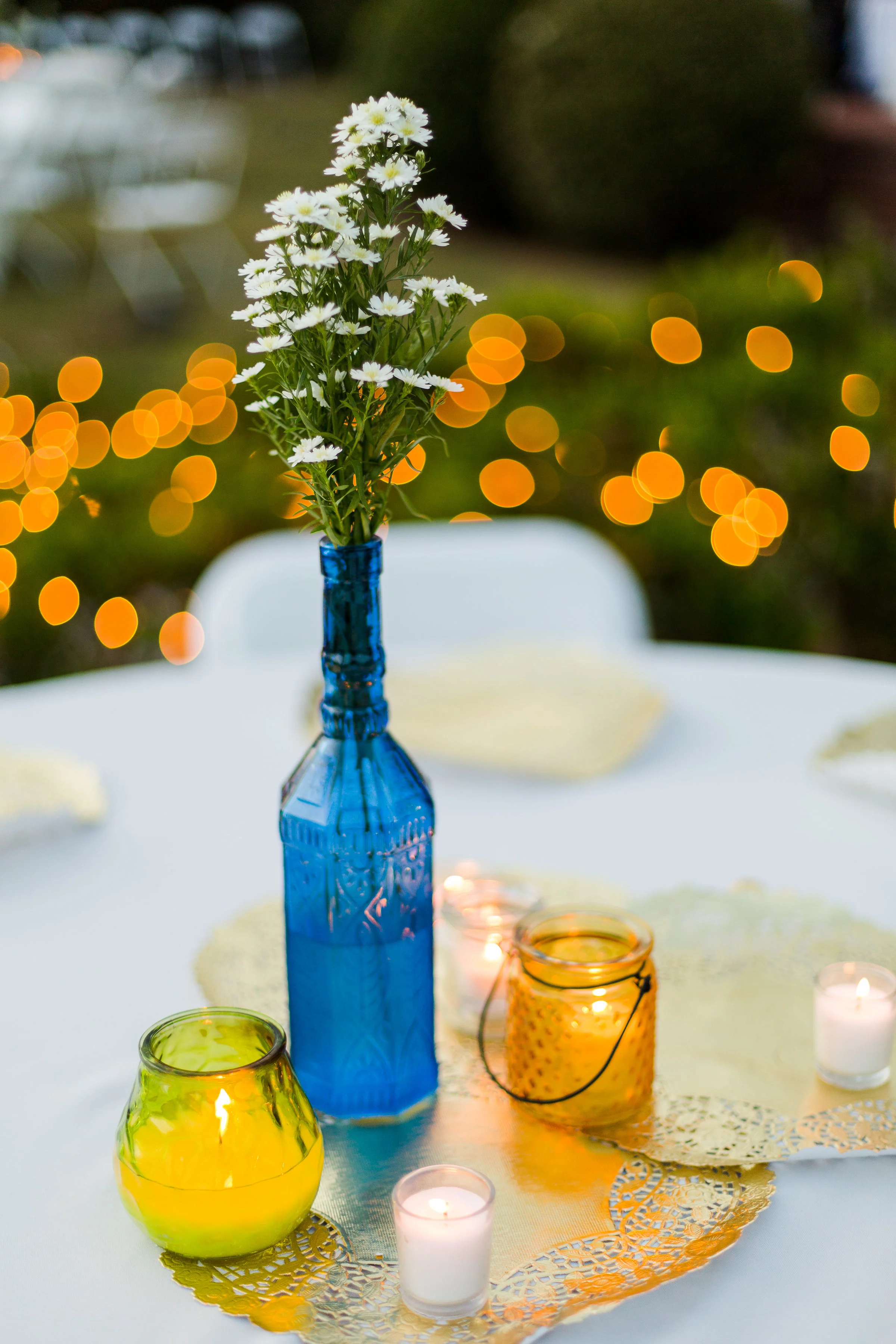 AM_Denney_Wedding_October_2017_825.jpg