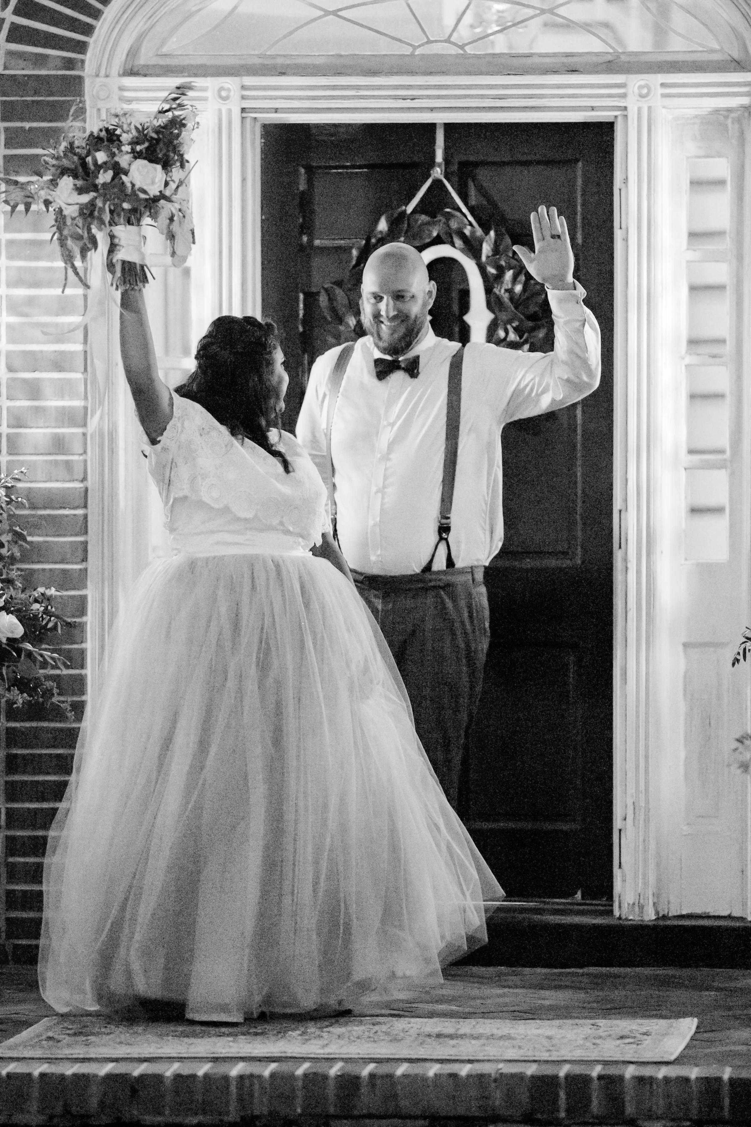 AM_Denney_Wedding_October_2017_862.jpg