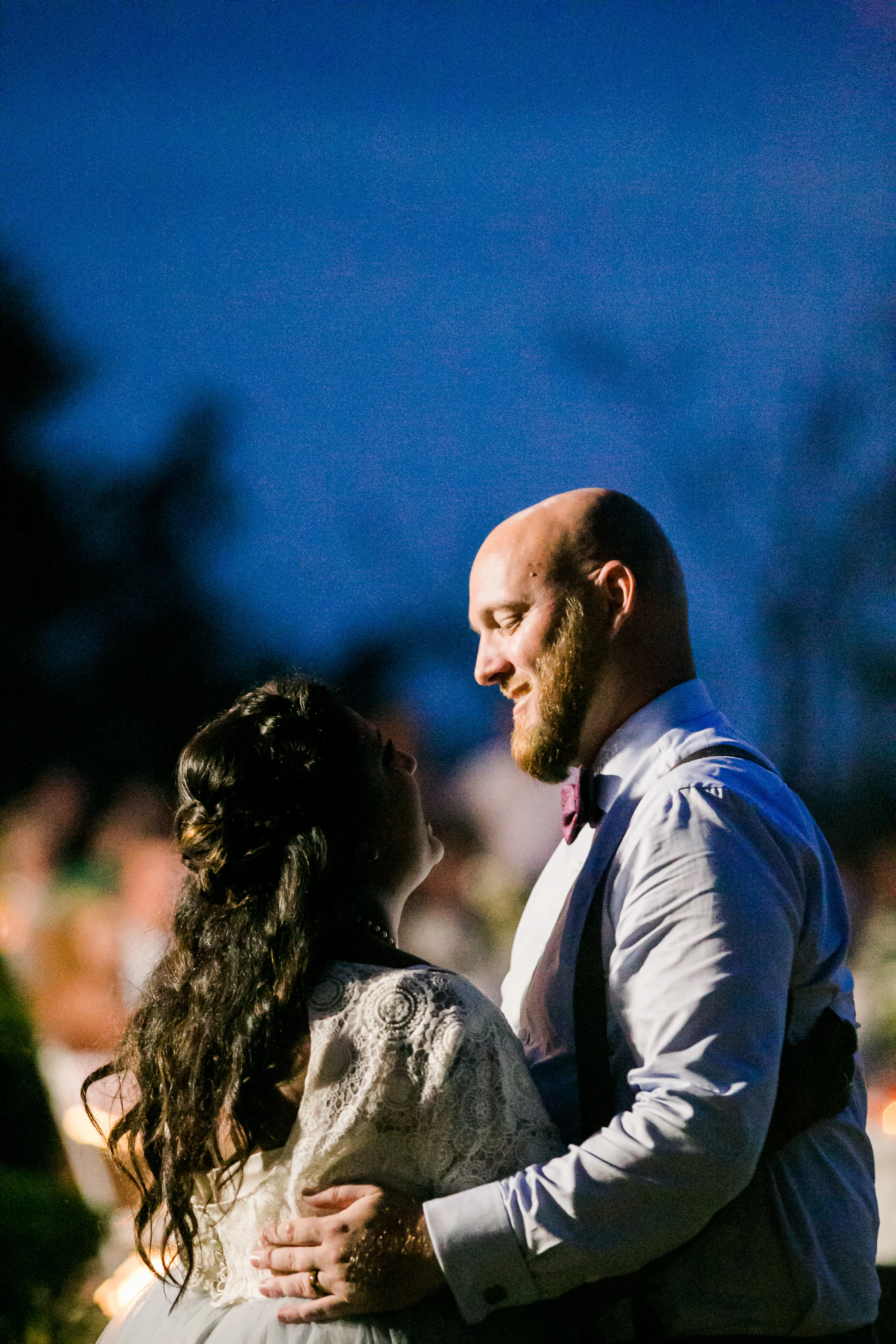 AM_Denney_Wedding_October_2017_875.jpg