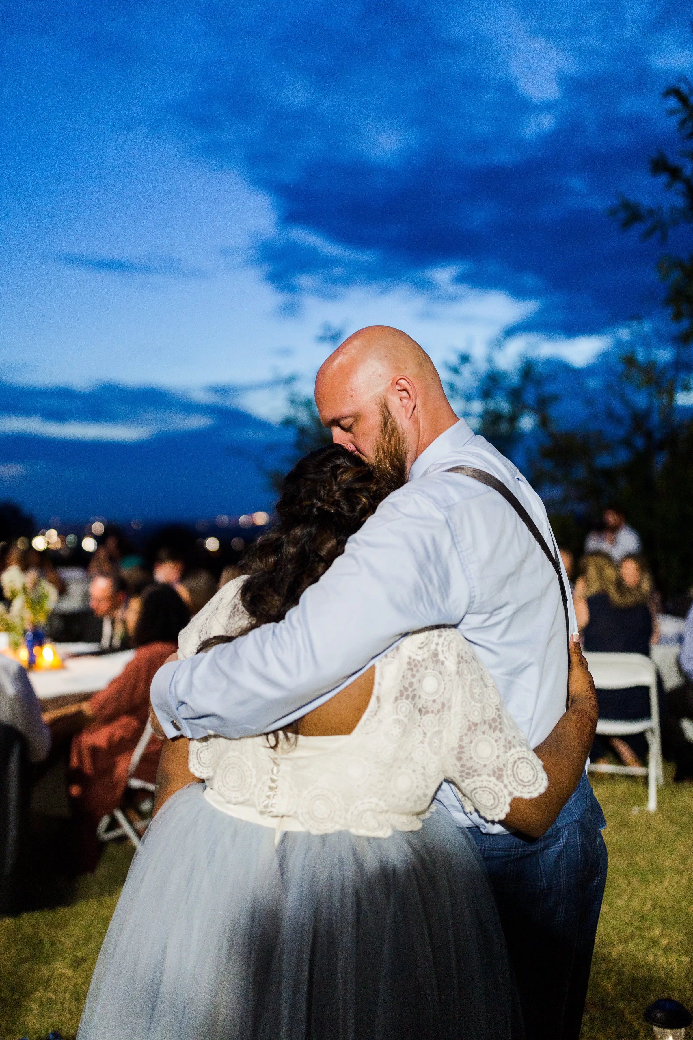 AM_Denney_Wedding_October_2017_893.jpg