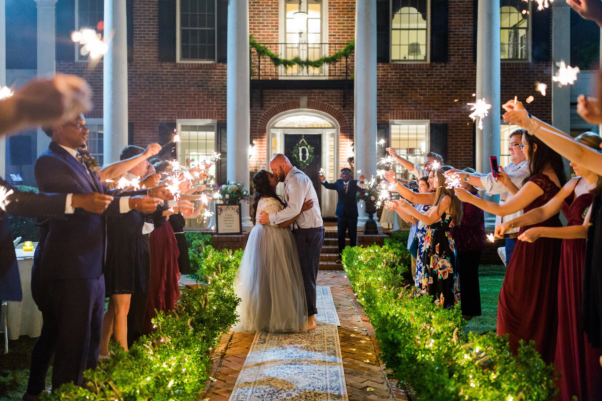 AM_Denney_Wedding_October_2017_1061.jpg