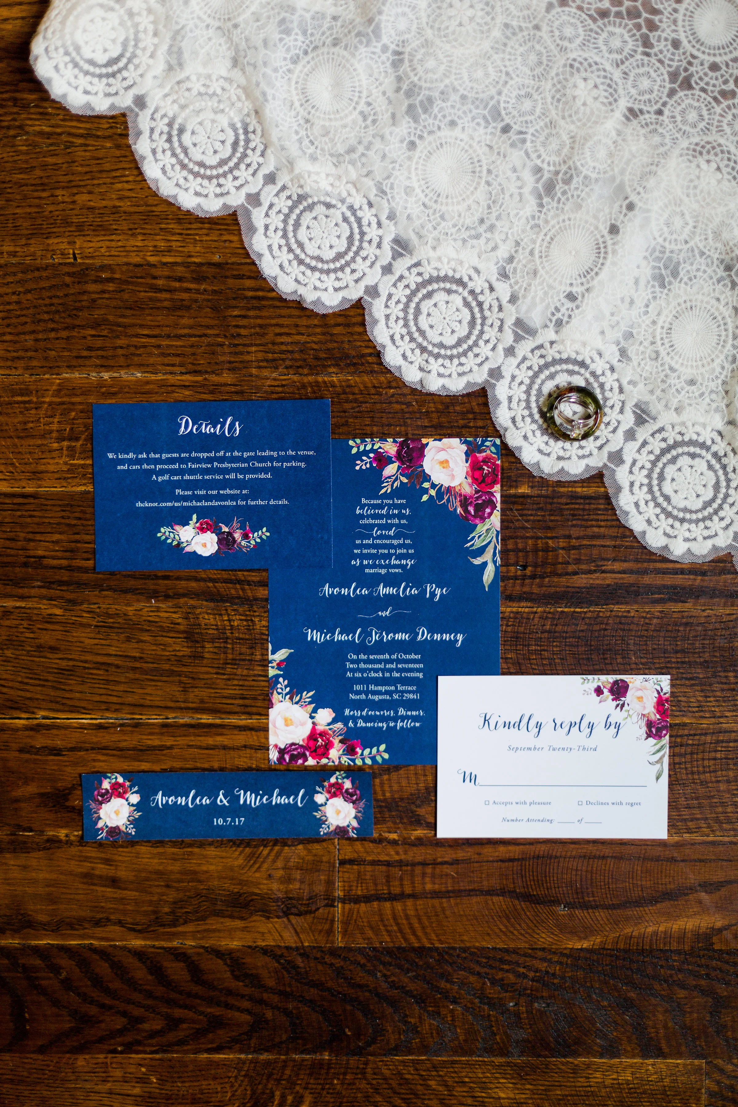 AM_Denney_Wedding_October_2017_031.jpg