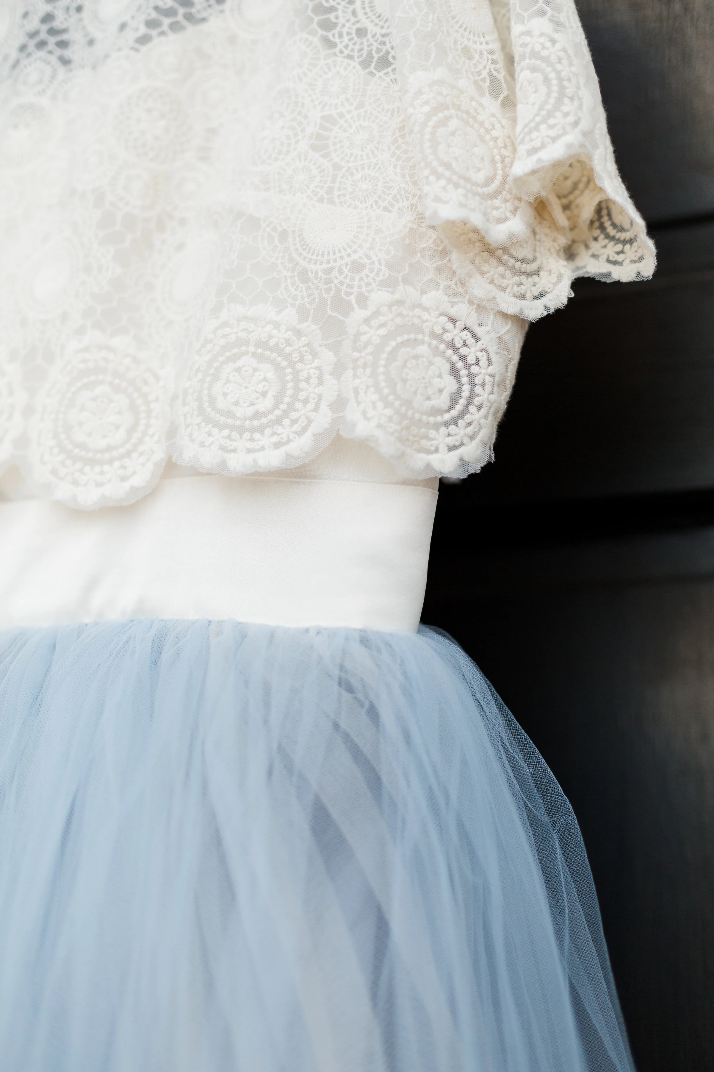 AM_Denney_Wedding_October_2017_019.jpg