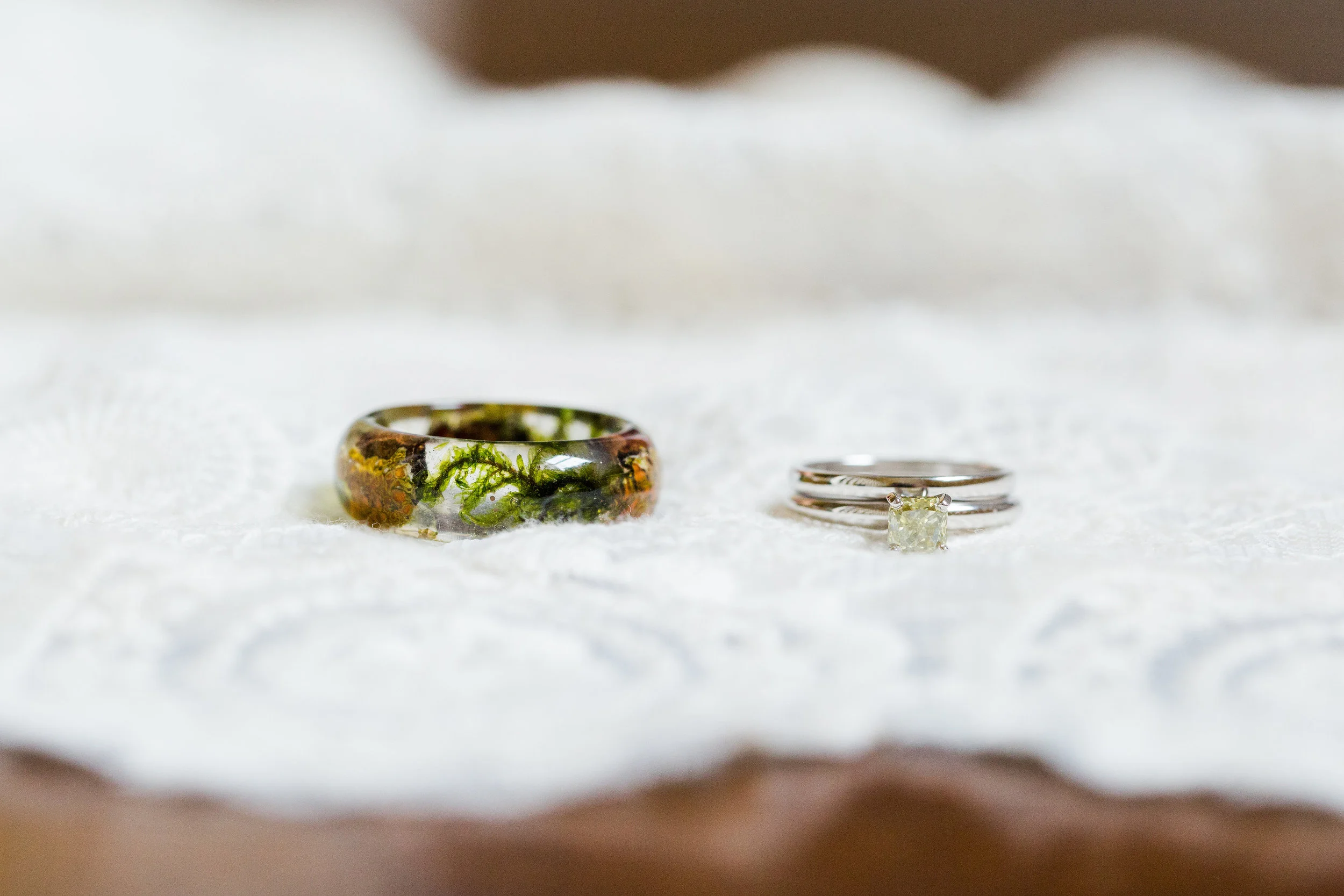 AM_Denney_Wedding_October_2017_037.jpg