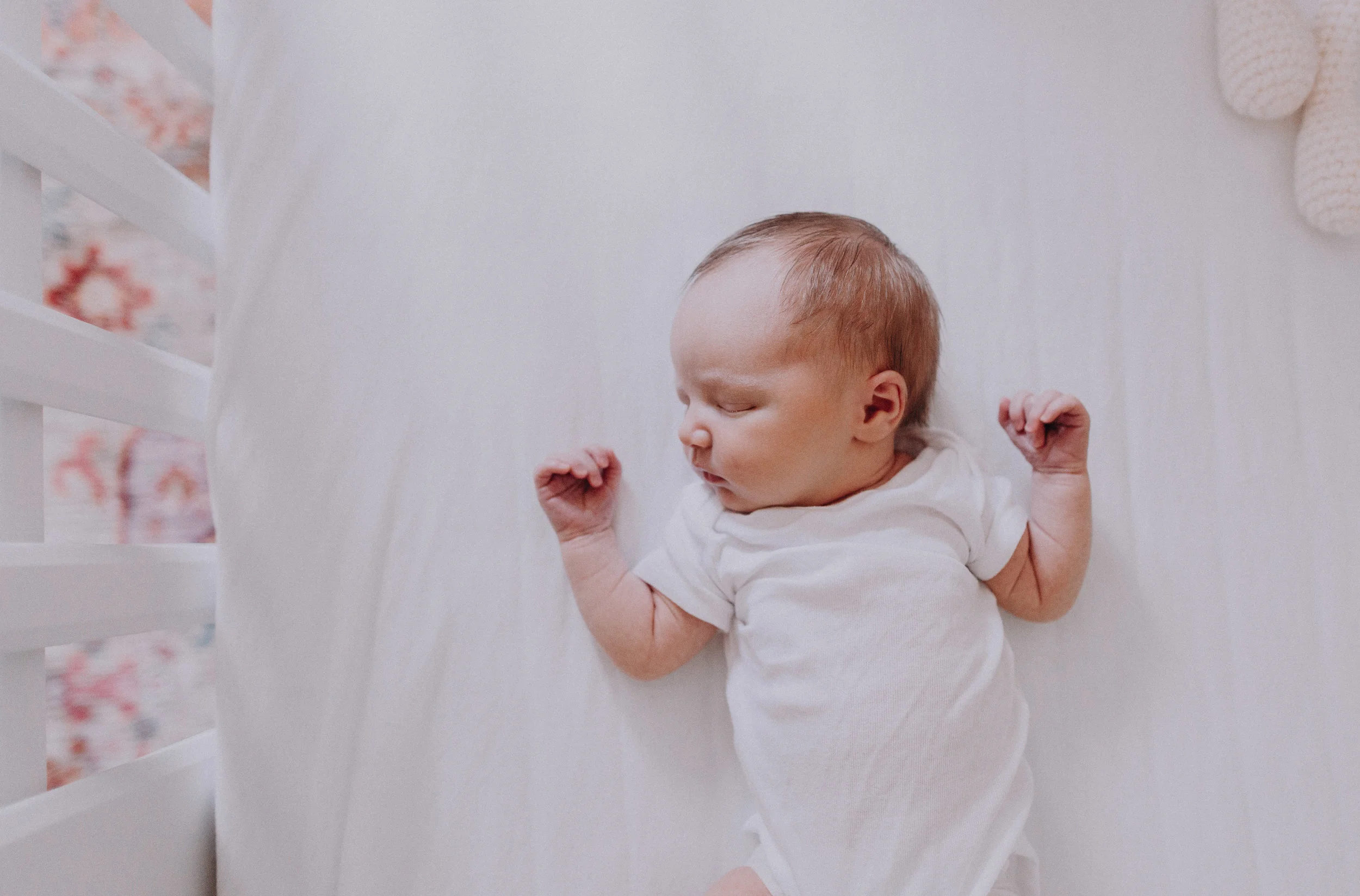 Eleanor_Mae_2019_004.jpg