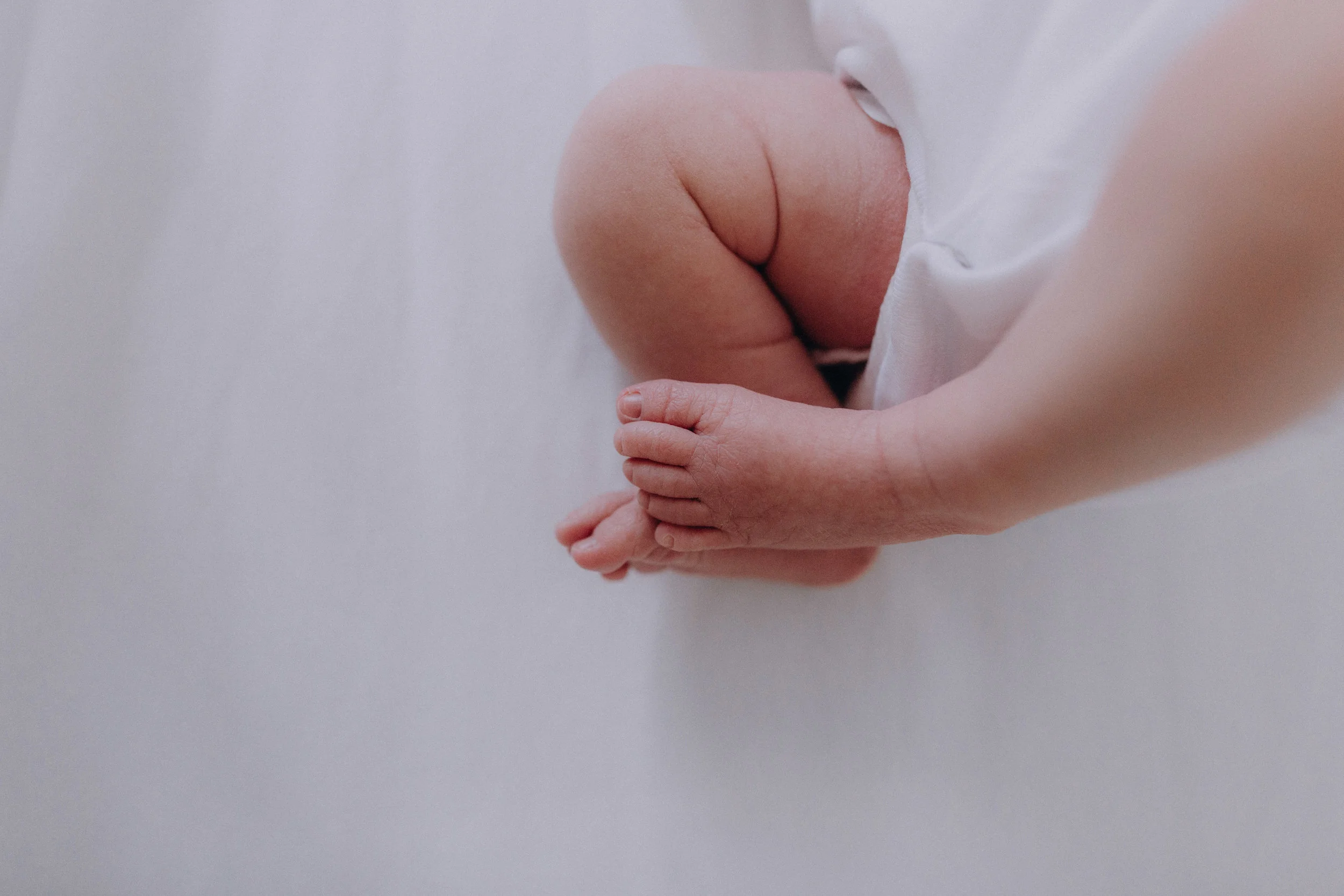 Eleanor_Mae_2019_003.jpg
