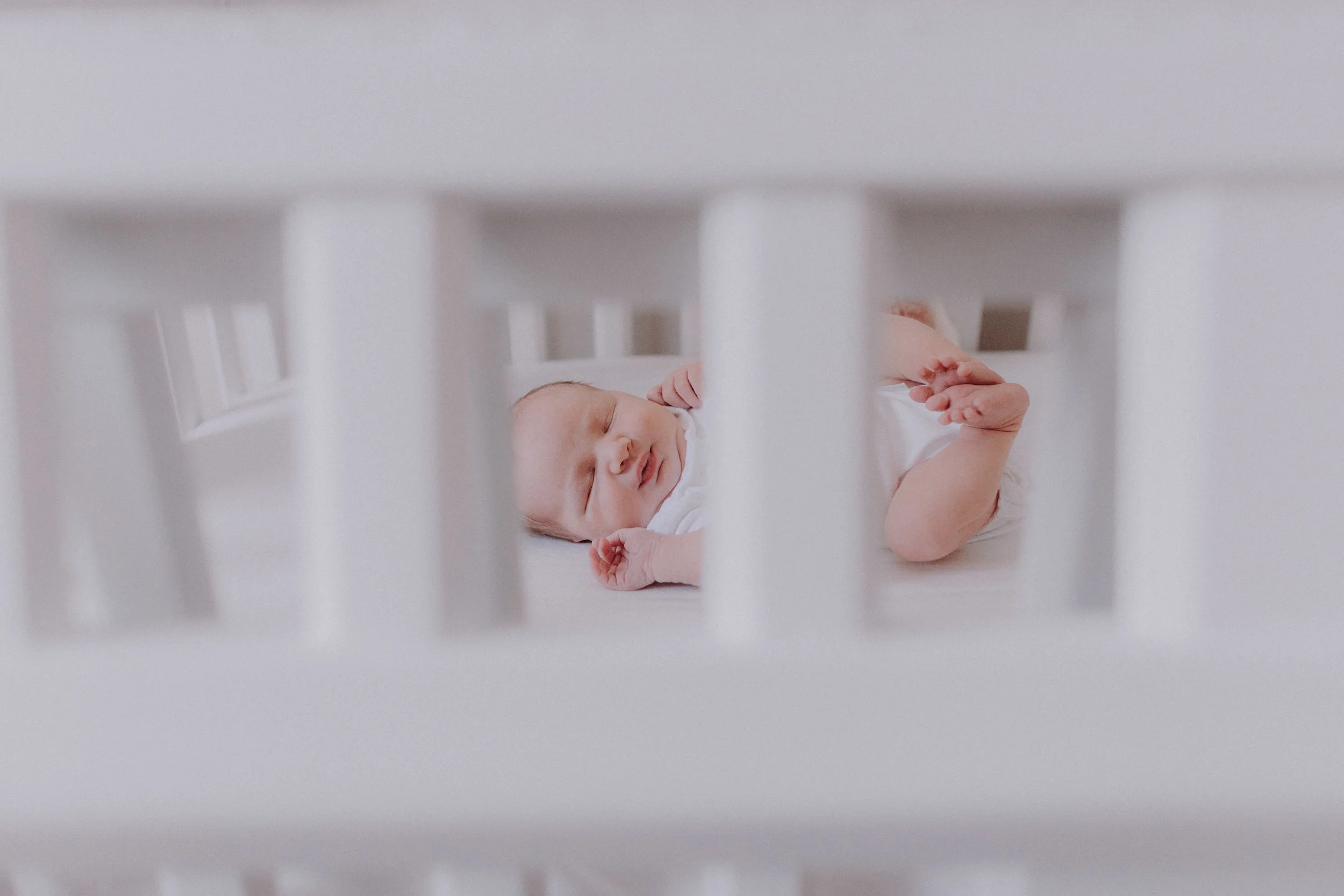 Eleanor_Mae_2019_006.jpg