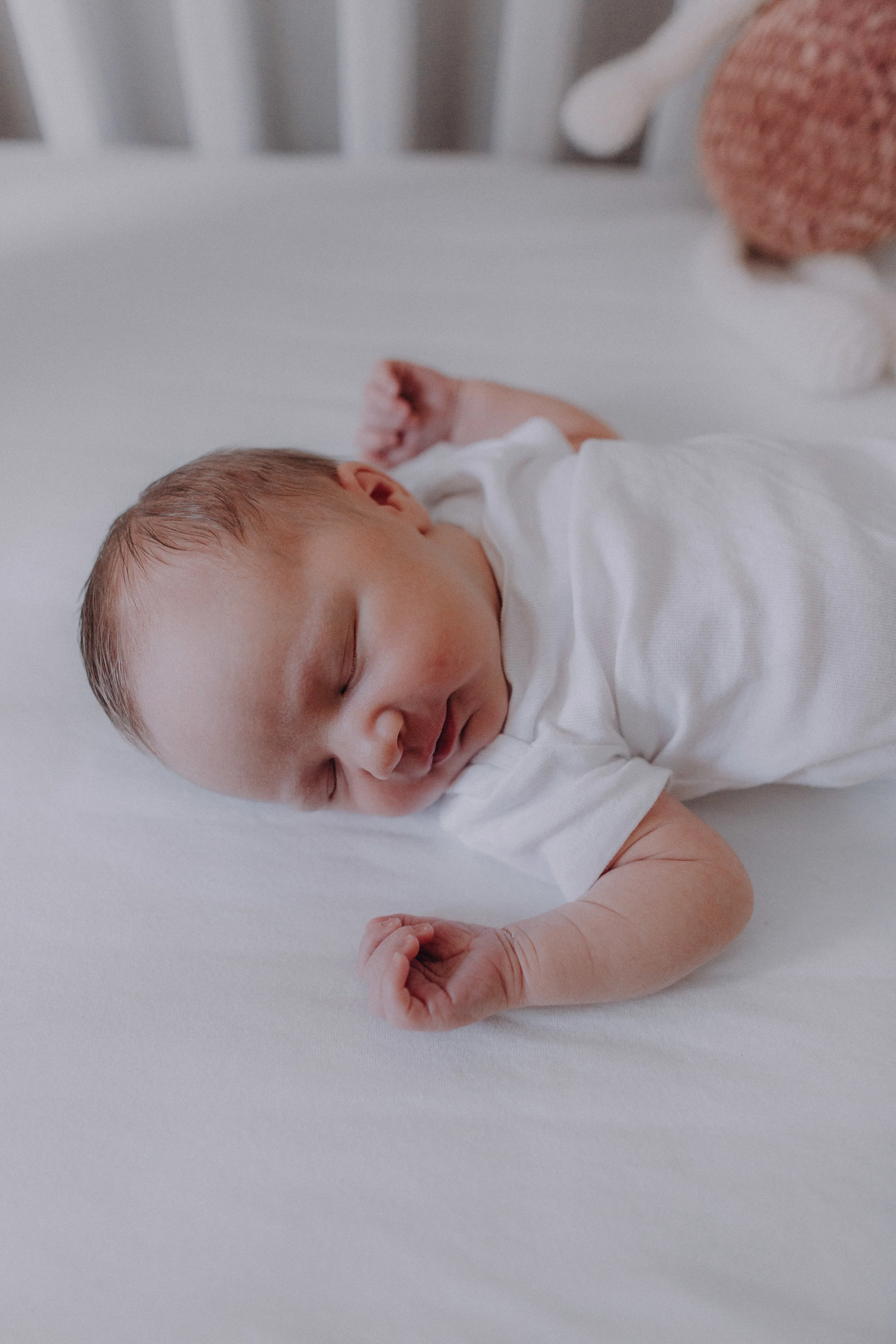 Eleanor_Mae_2019_005.jpg