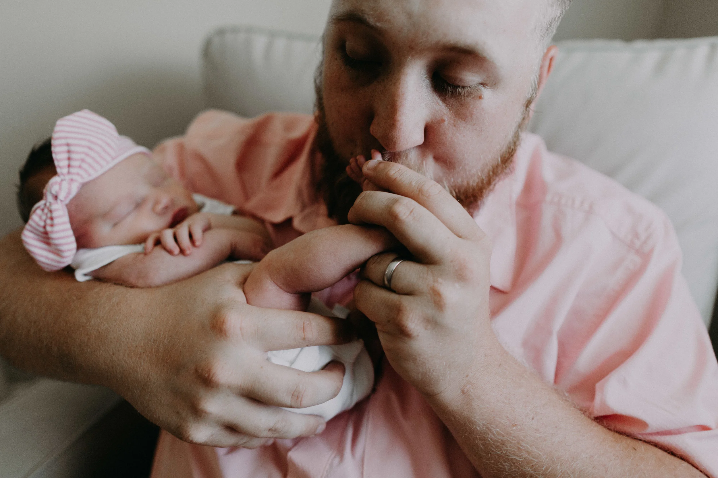 Eleanor_Mae_2019_018.jpg