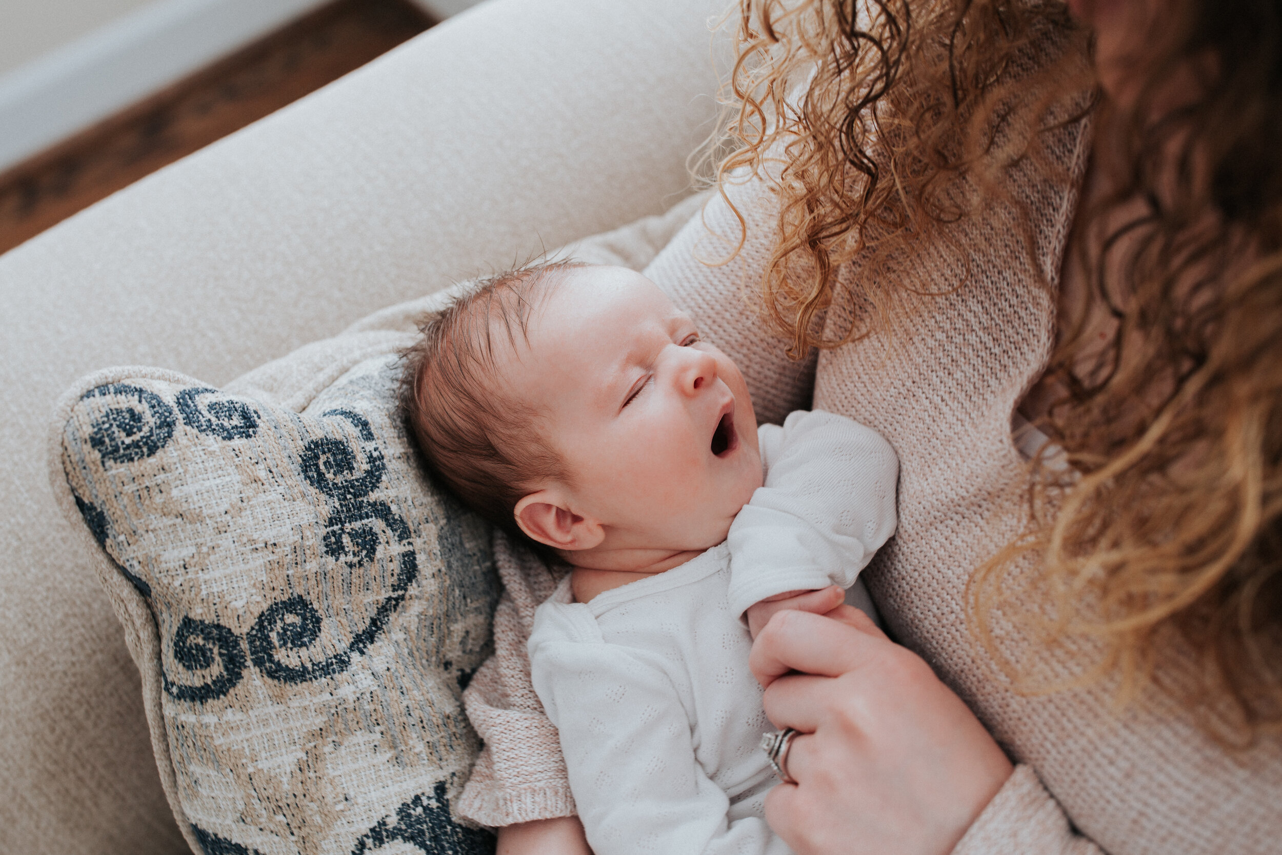 Mead_Family_SarahTauPhotography_2020_005.jpg