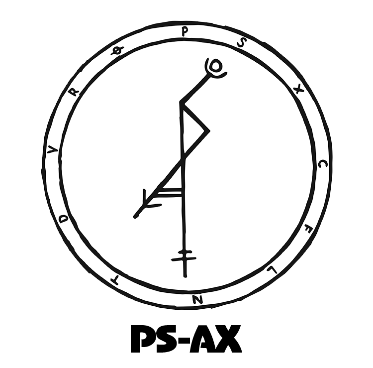 Logo Mark