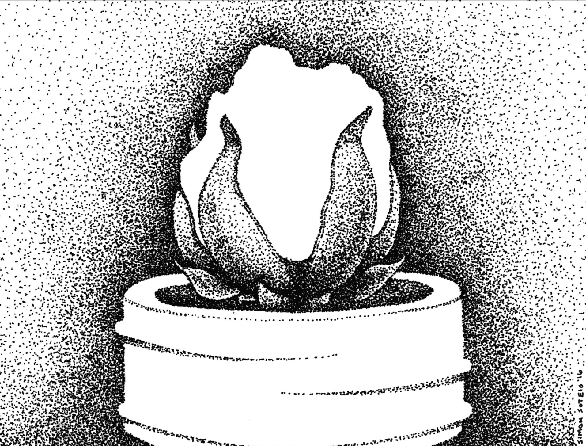 Simon_sotelo_illo_95_by_bianca_barragan_02.jpg
