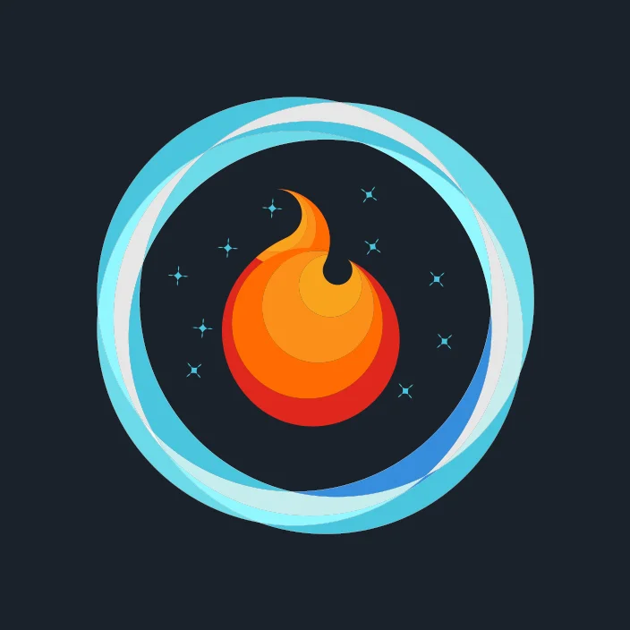 hs-thumbnails-fire.jpg