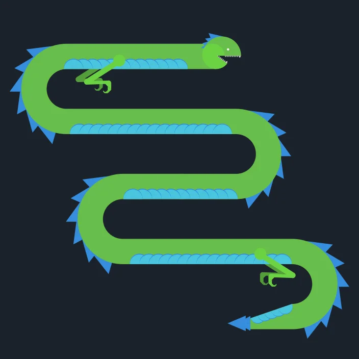 hs-thumbnails-dragon.jpg