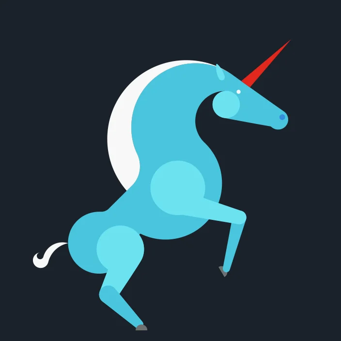 hs-thumbnails-unicorn.jpg