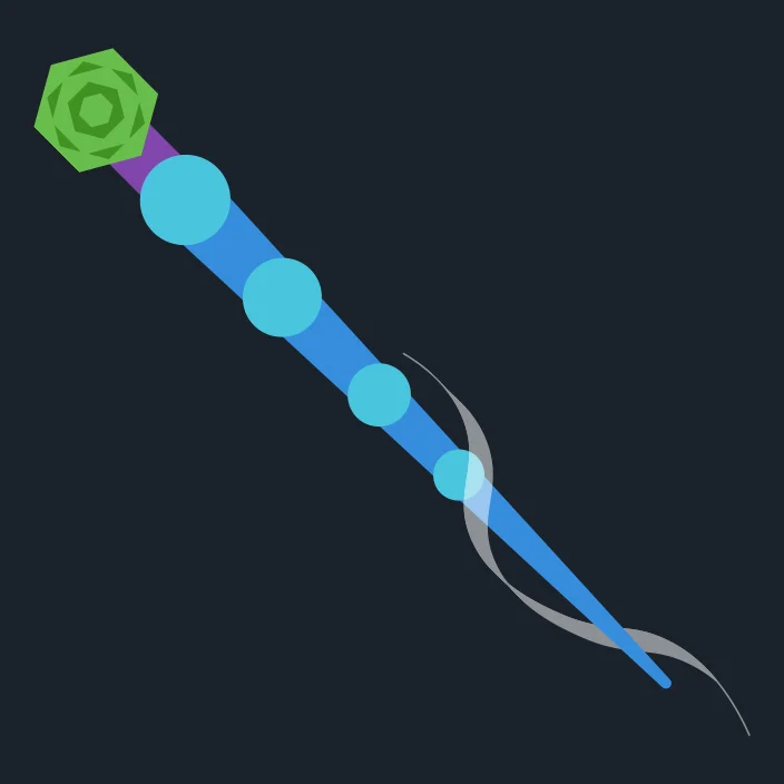 hs-thumbnails-sm-wand.jpg