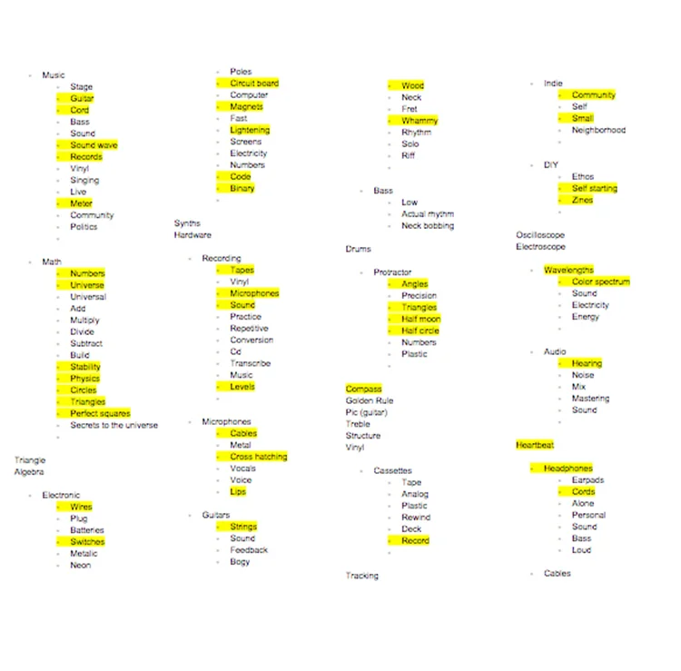 words.jpeg