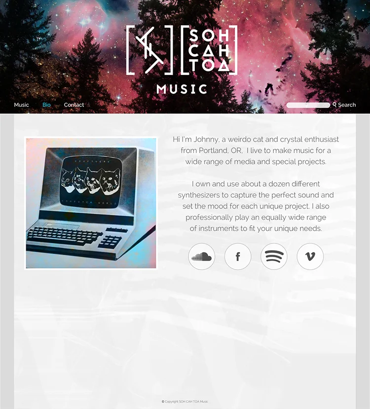 landing-page2.jpg