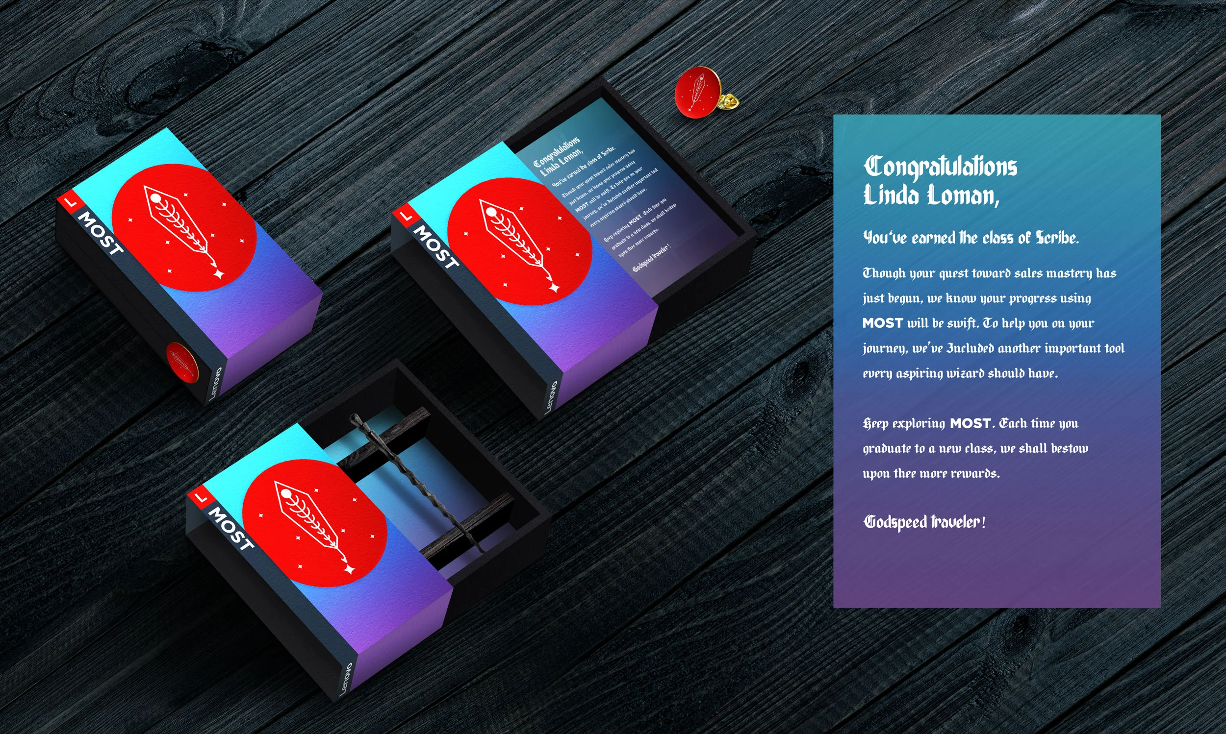 lenovo-most-rewards-mockups-r1-v4_Page_1.jpg