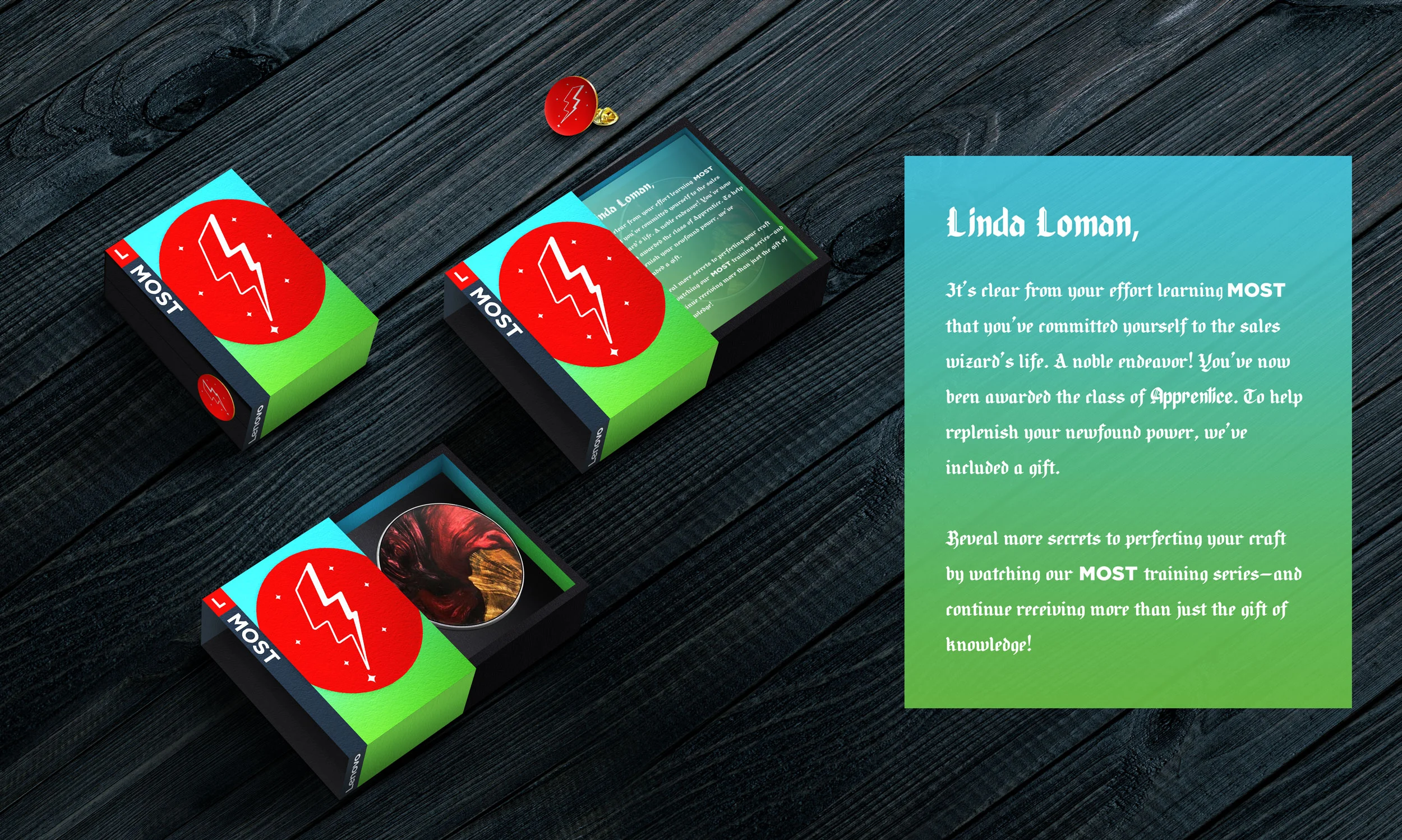 lenovo-most-rewards-mockups-r1-v4_Page_2.jpg