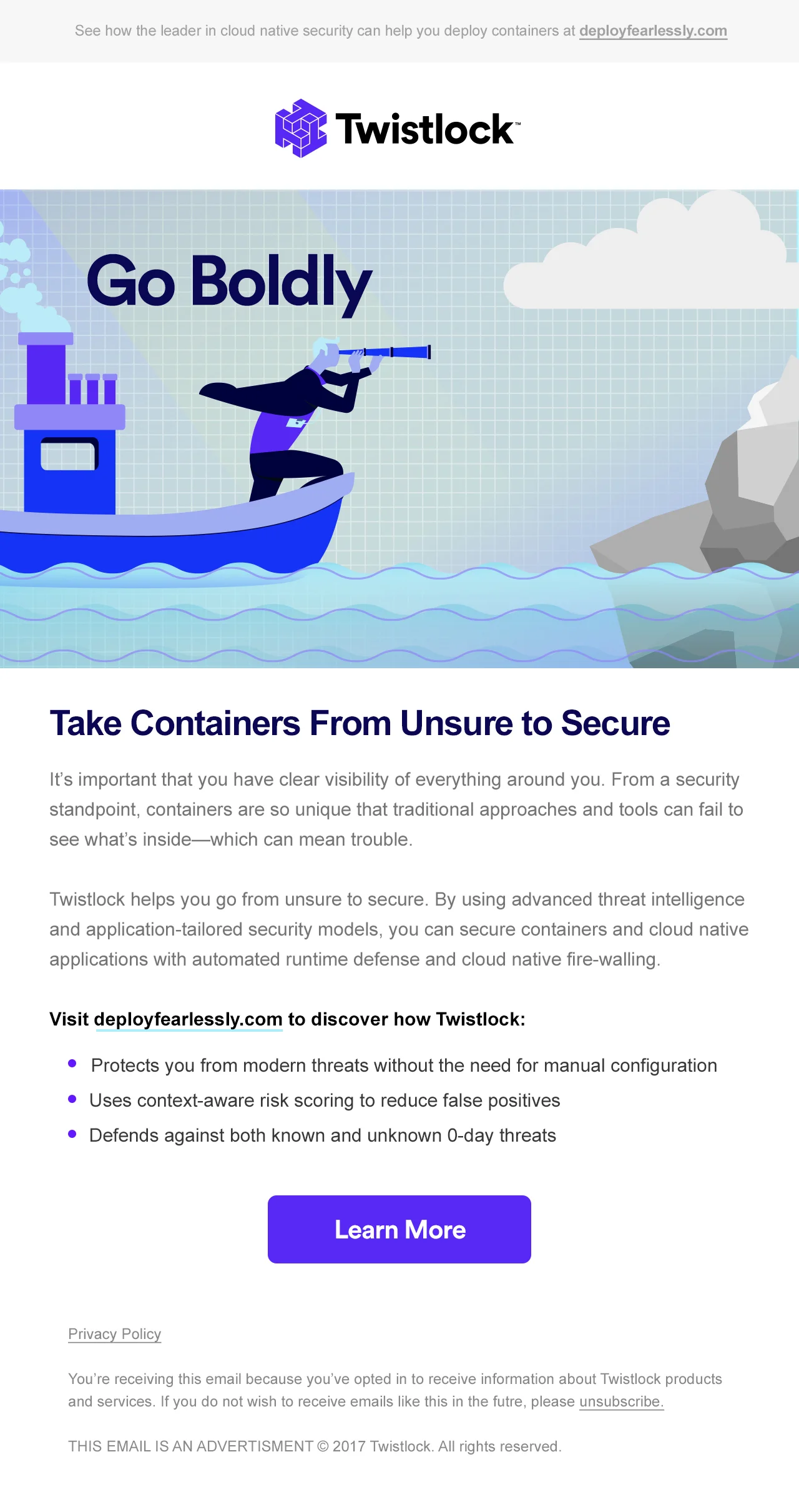 twistlock-campaign-email-1_r3_v1.jpg