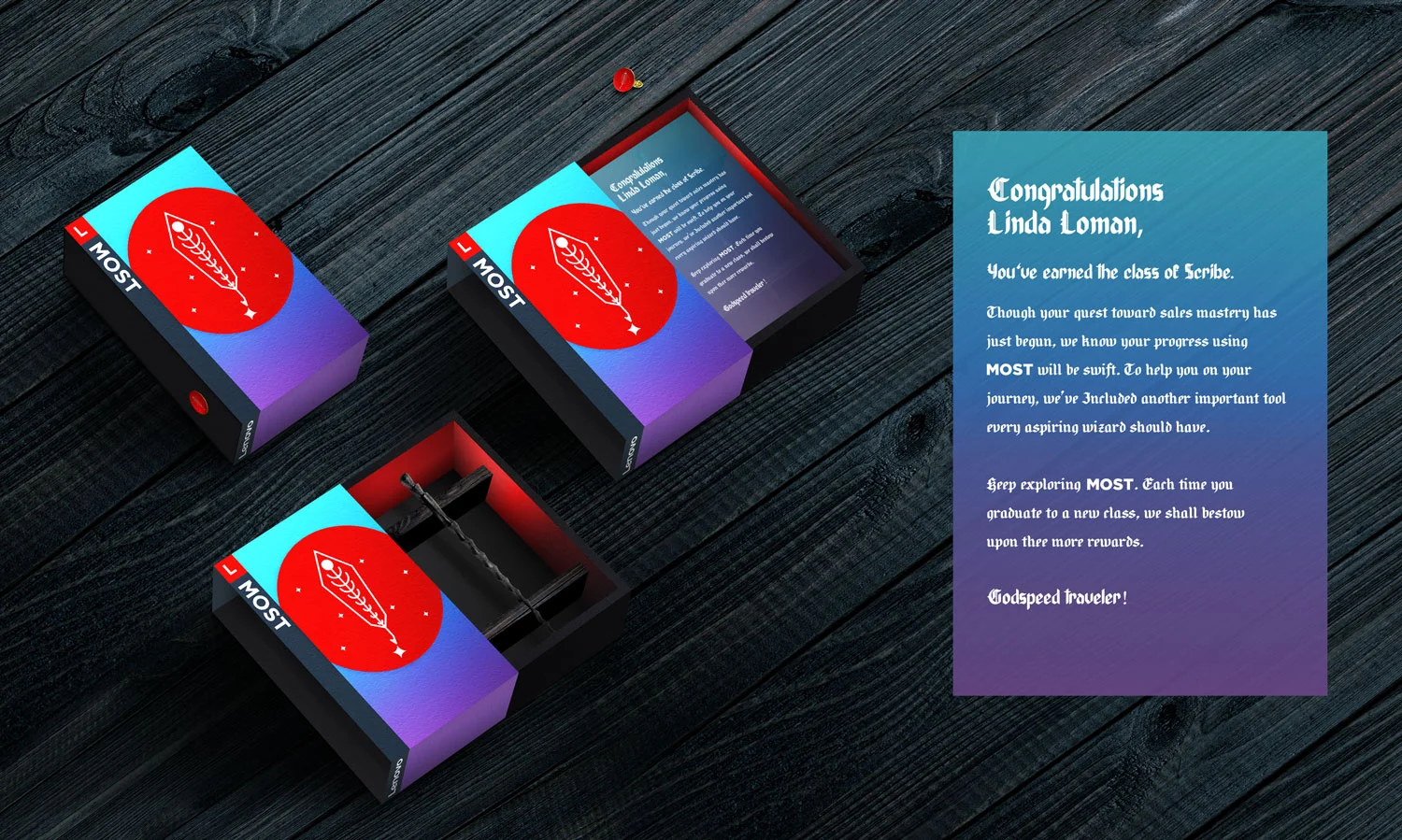 lenovo-most-rewards-mockup-wand-red.jpg