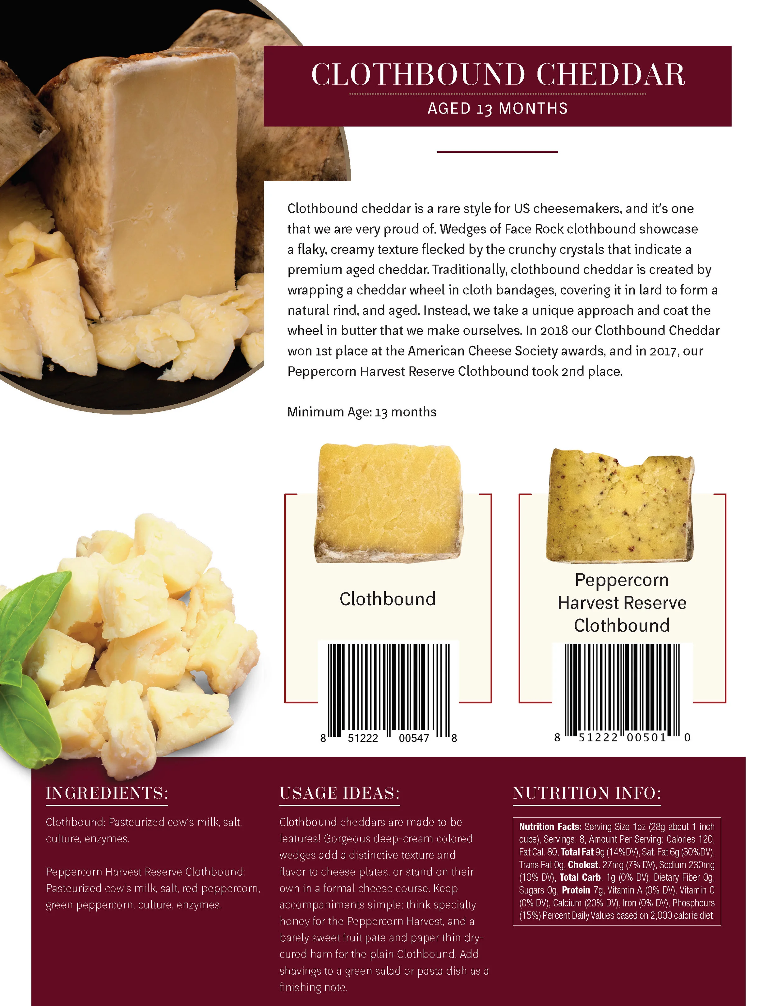 frc-salesheet-2018-cloth-cheddar-r2-v2_Page_1.jpg
