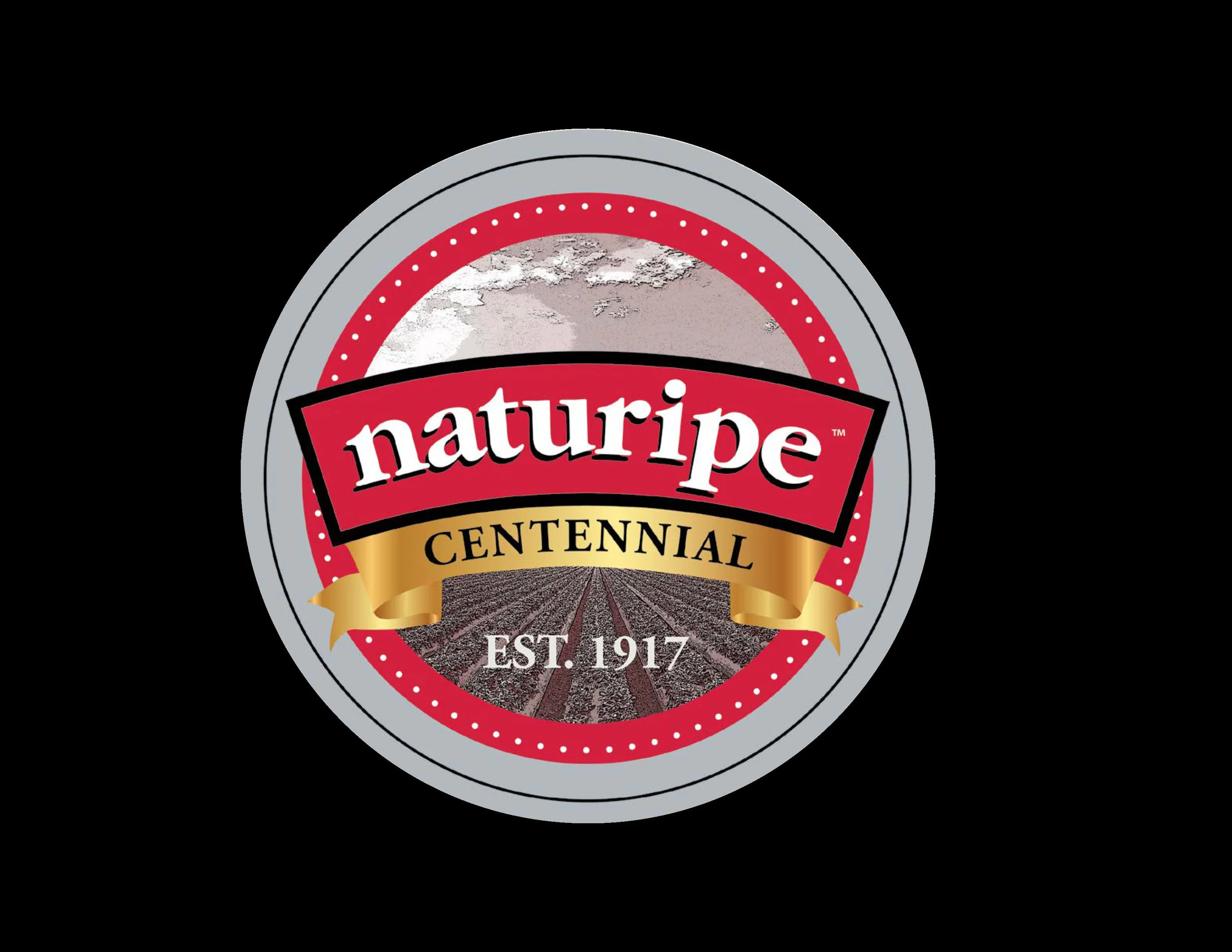 naturipe-100-years_NBG_Page_01.jpg