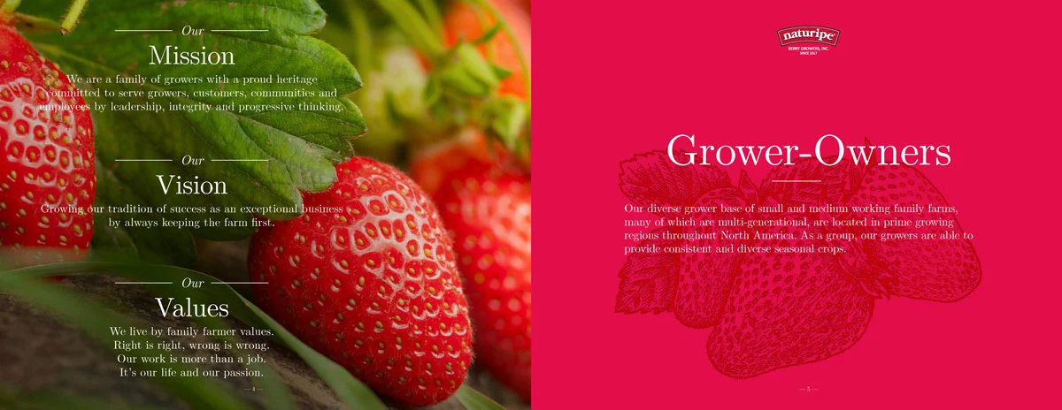 naturipe-100-years_NBG_Page_04.jpg