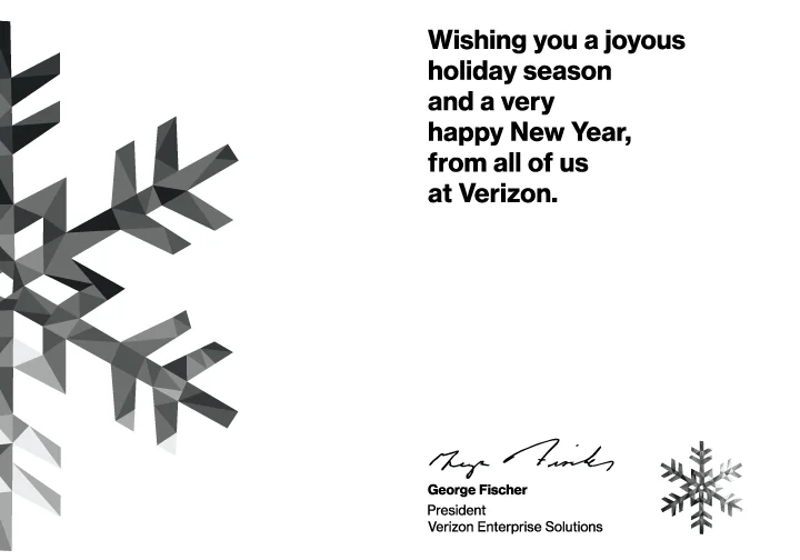 VES_holidaycards_2017_r8b.jpg