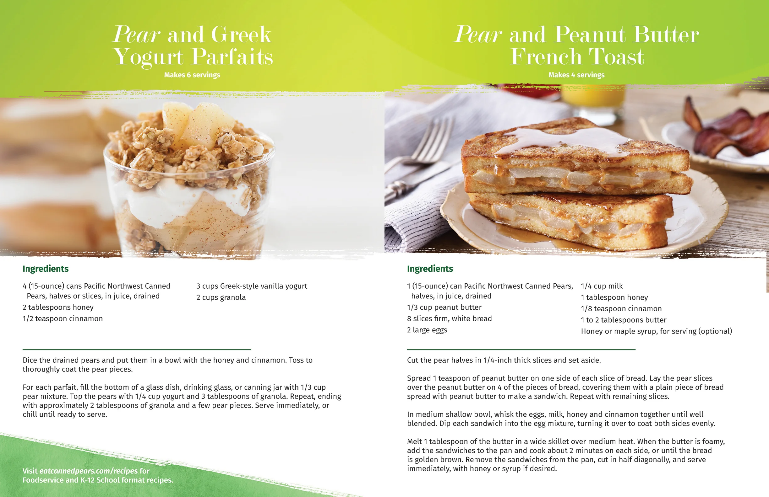 pncps-recipe-book-r2-v6_Page_2.jpg