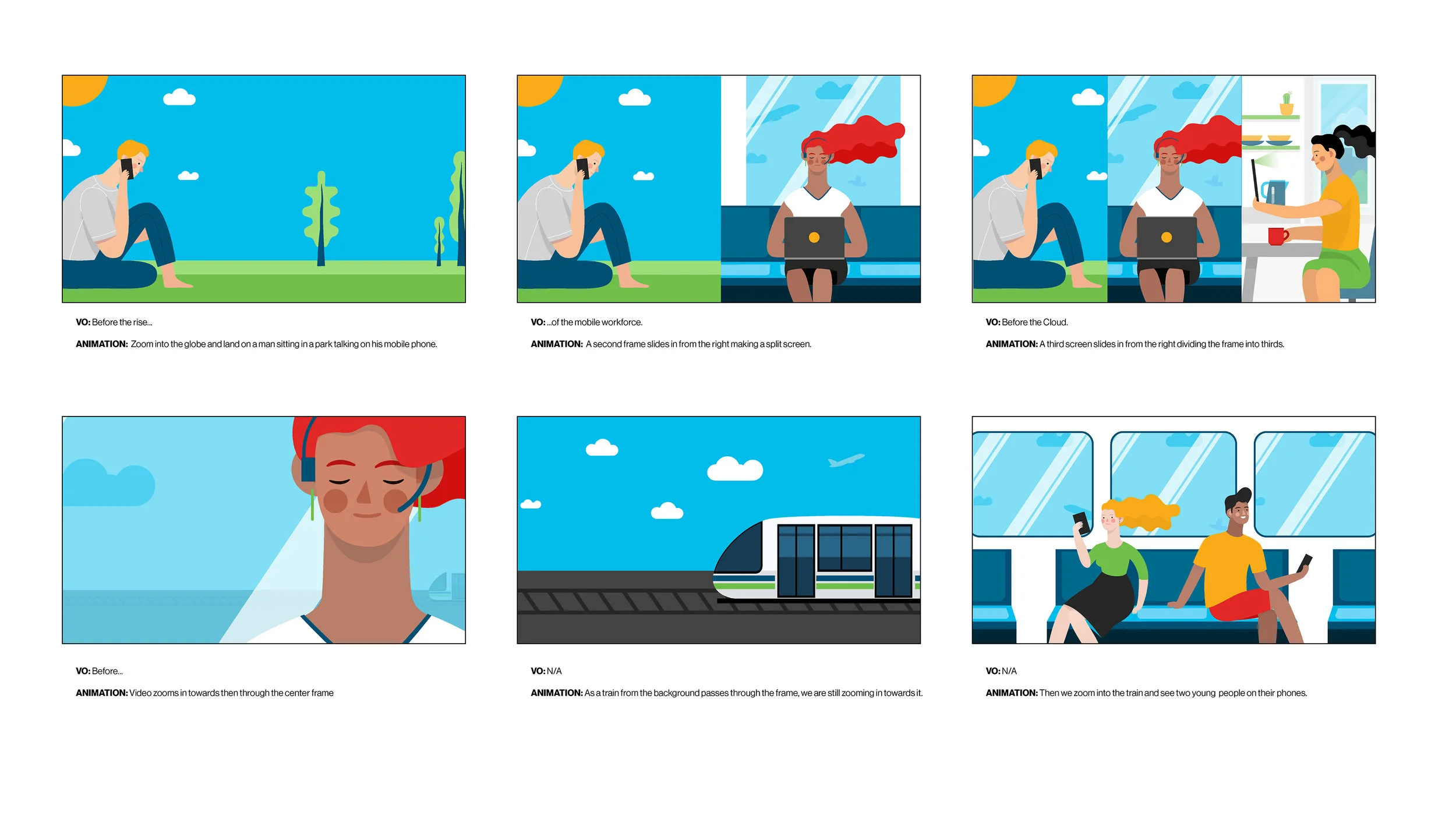 cisco-broadcloud-calling-storyboard-vo-r3-v1_Page_3.jpg