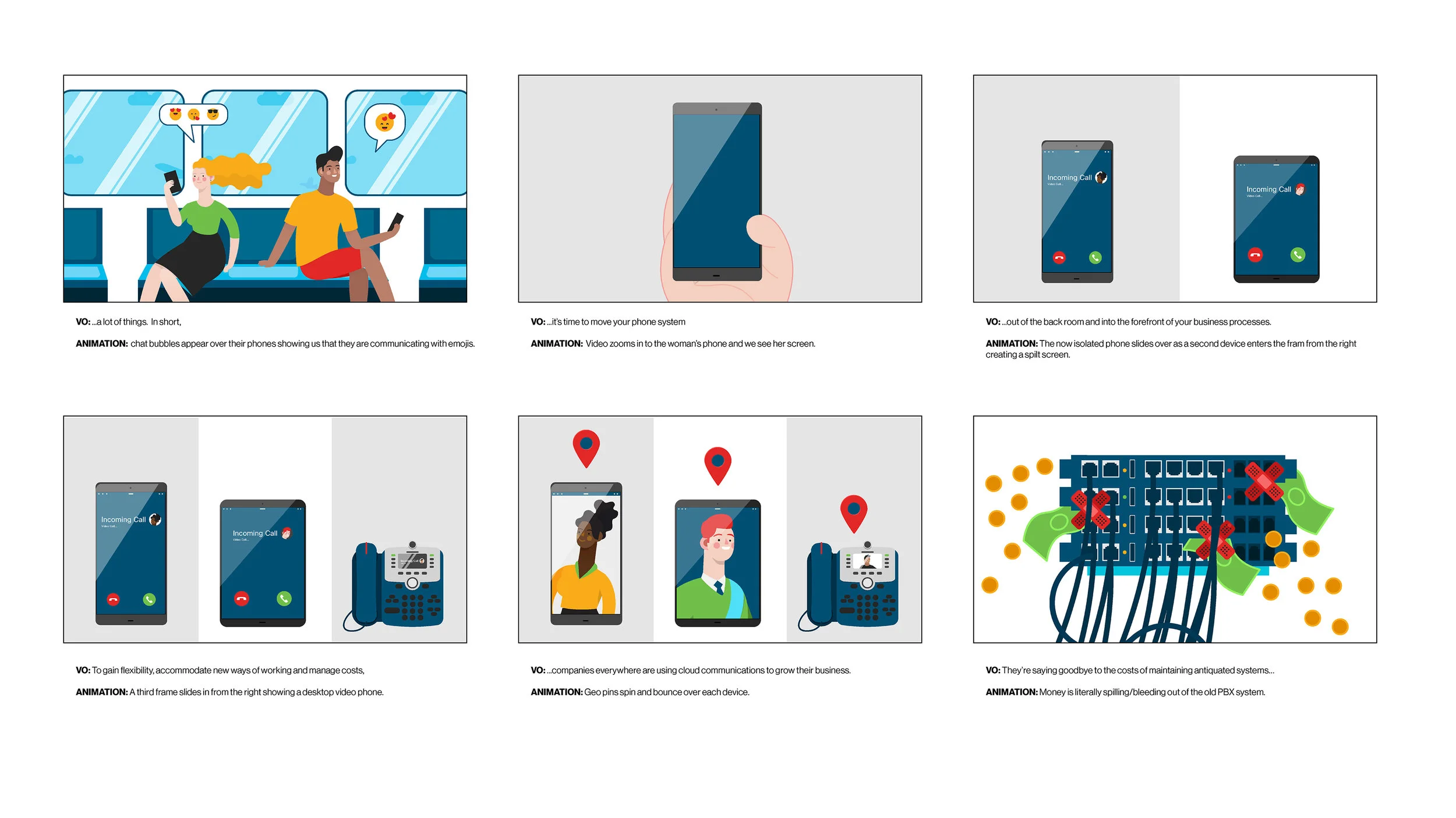 cisco-broadcloud-calling-storyboard-vo-r3-v1_Page_4.jpg